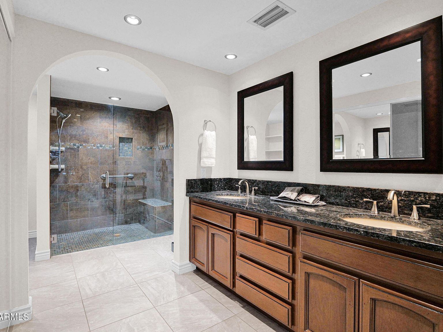 16614 N 63rd St Scottsdale, AZ 85254  | New build