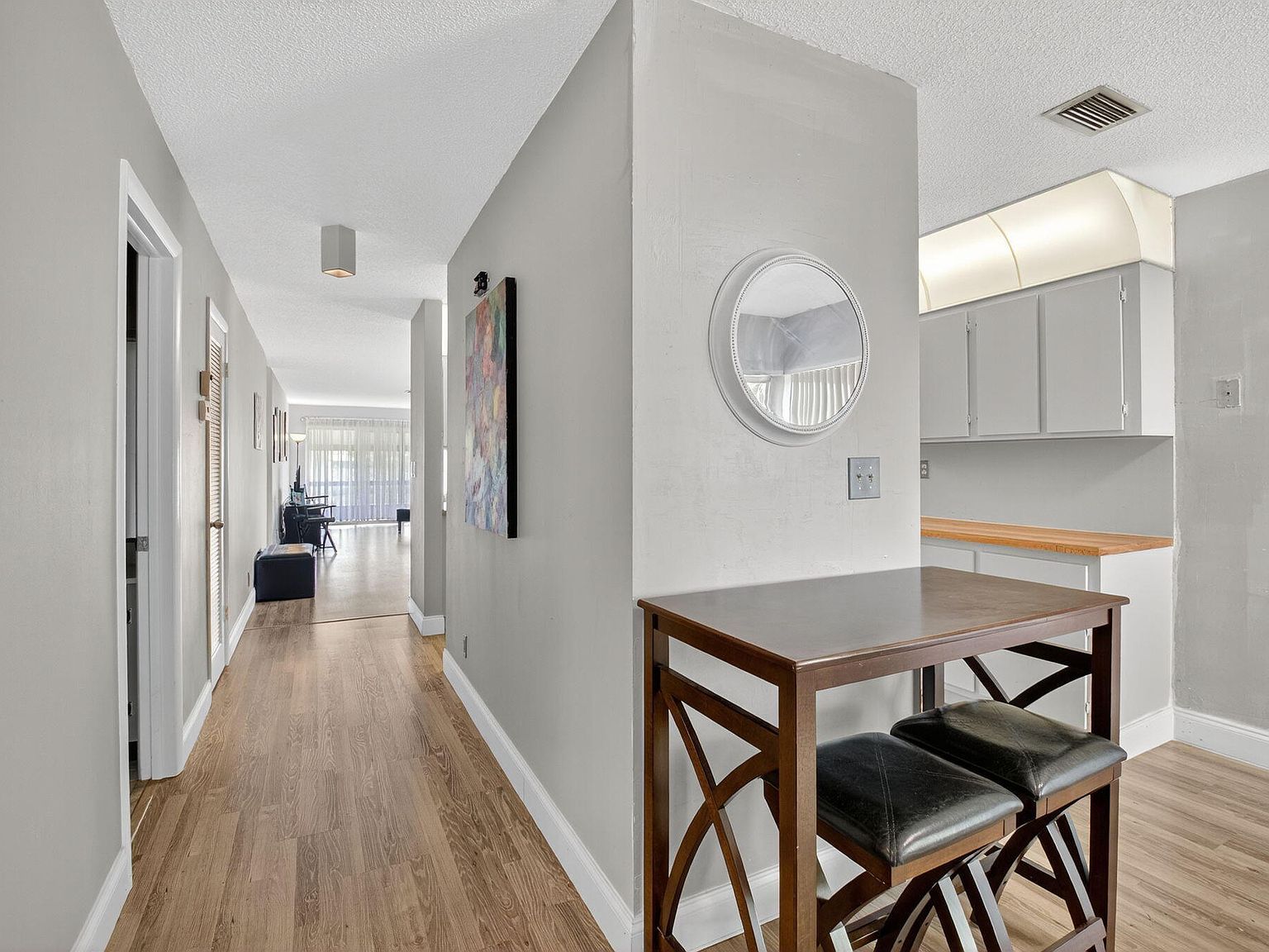 13212 Lucinda Palm Ct APT D Delray Beach, FL 33484 | Condominium