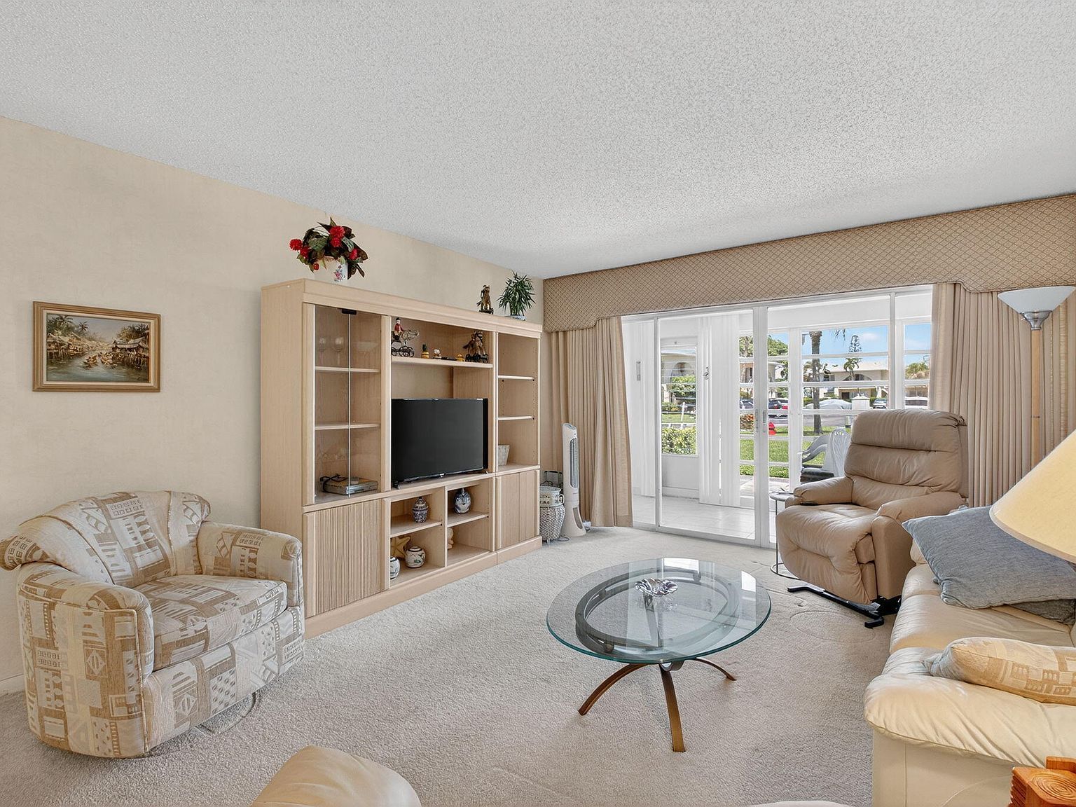 13761 Flora Pl APT A Delray Beach, FL 33484  | Condominium