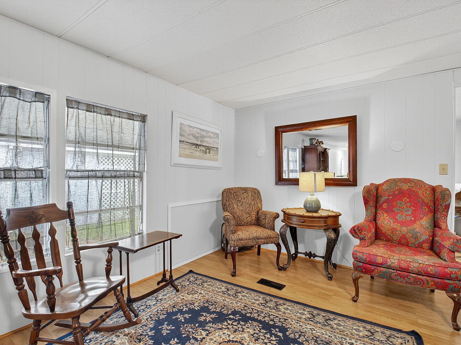 12375 S Military Trl LOT 201 Boynton Beach, FL 33436 | New build