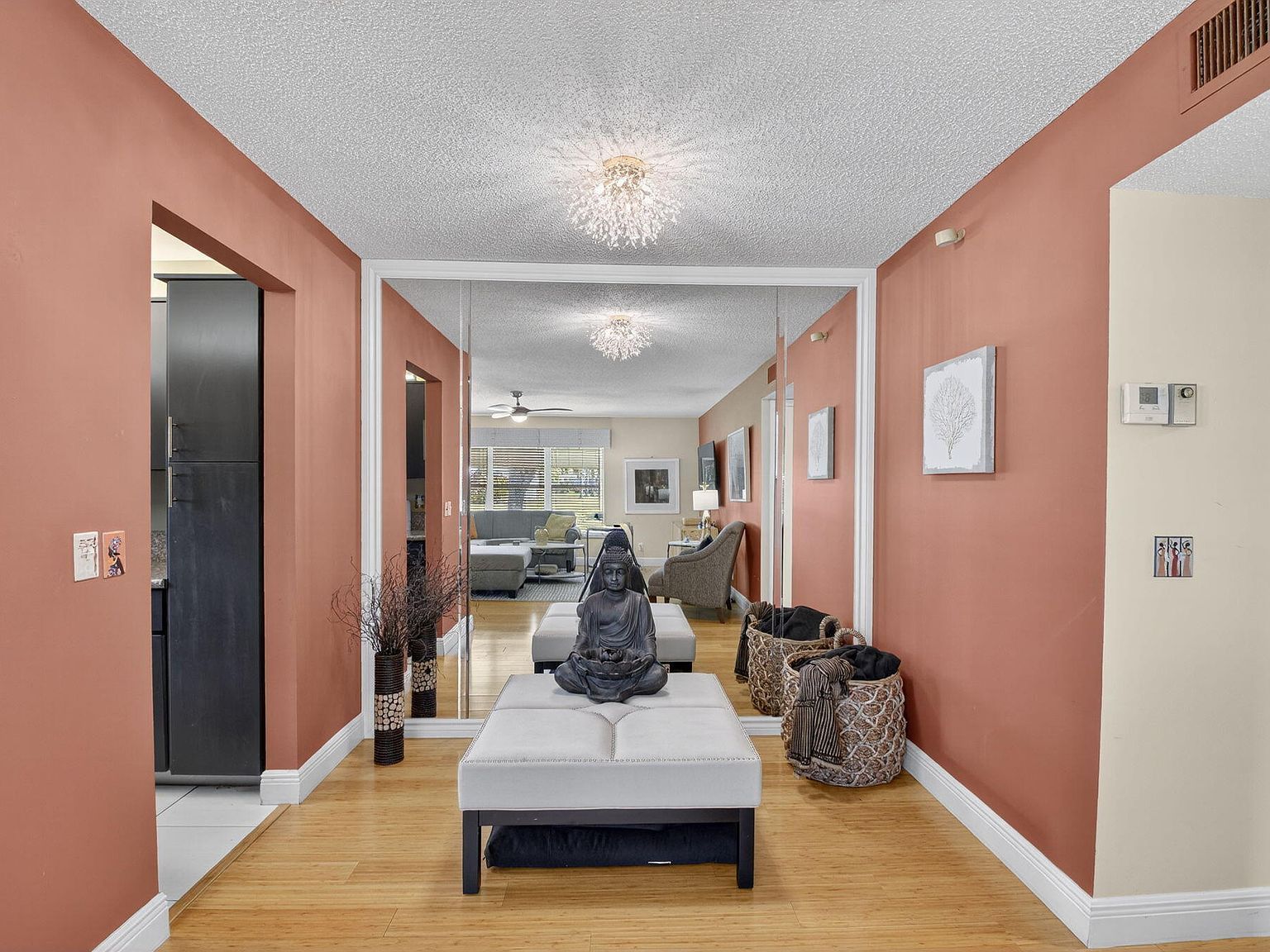 762 High Point Blvd N APT D Delray Beach, FL 33445  | Condominium