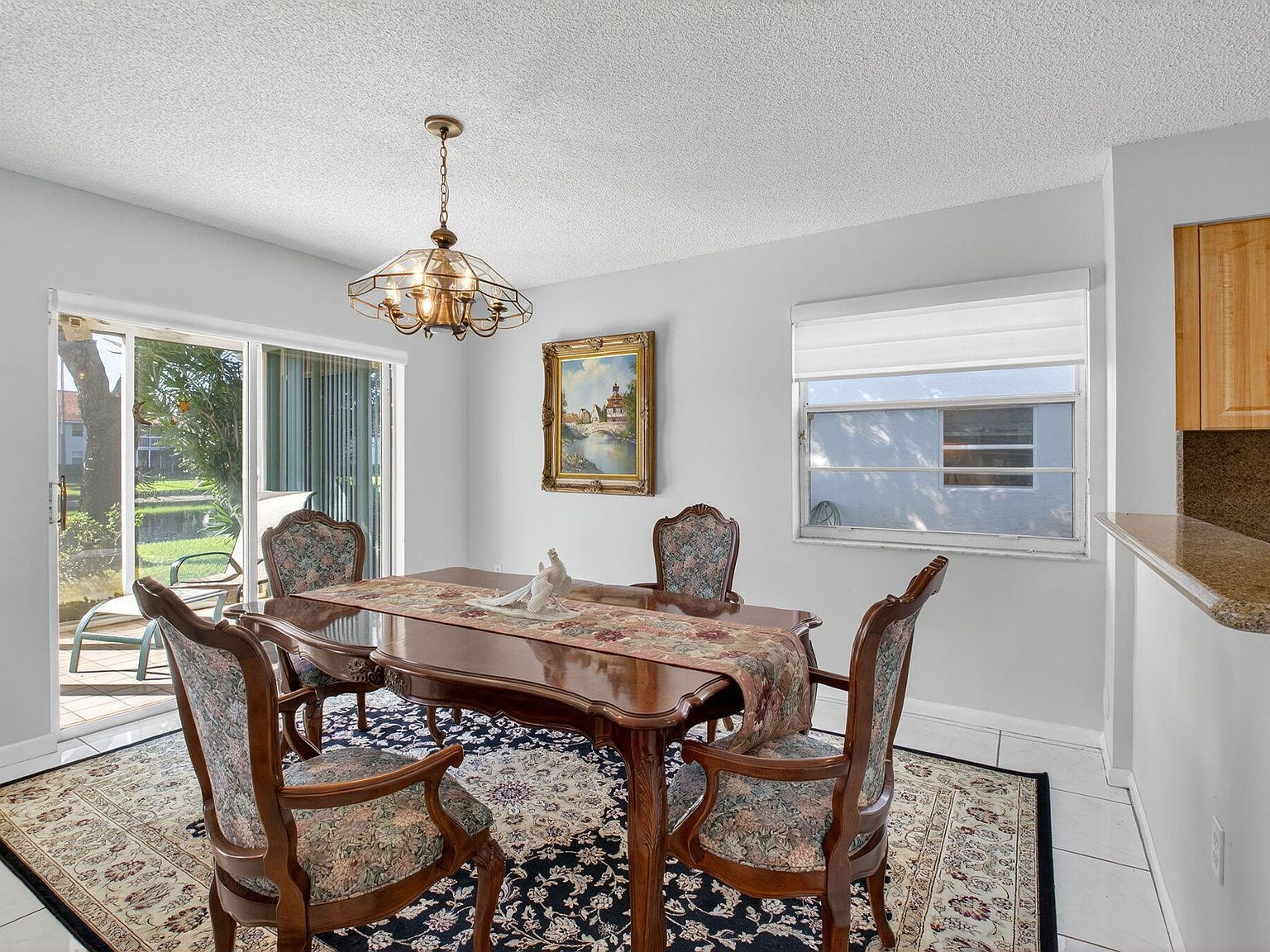 7342 Lake Meadow Way APT 102 Boynton Beach, FL 33437  | Condominium