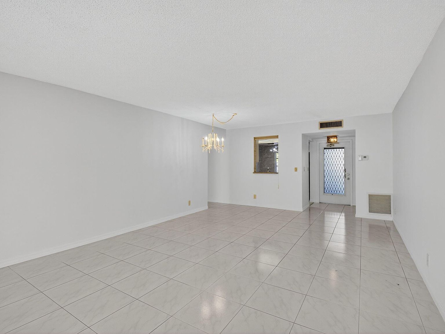 14797 Cumberland Dr #1020 Delray Beach, FL 33446 | Condominium