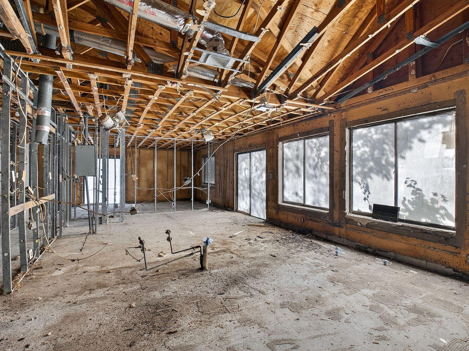 905 NW 21st Way Delray Beach, FL 33445  | Single Family