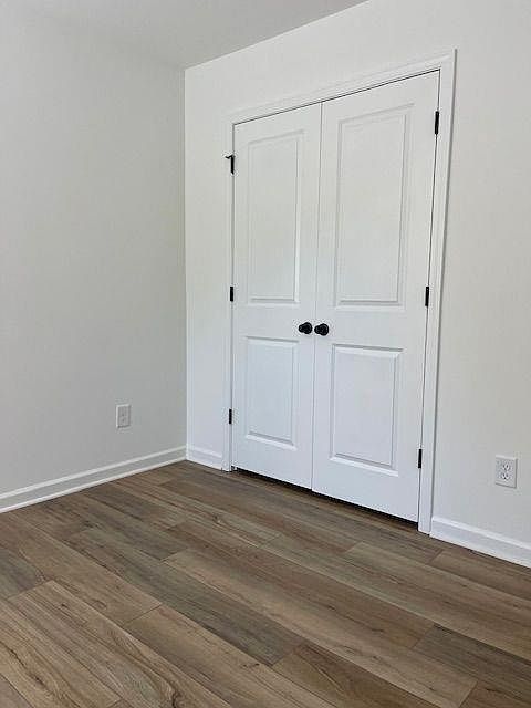 6645 Wyndale Dr Douglasville, GA 30135 | New build