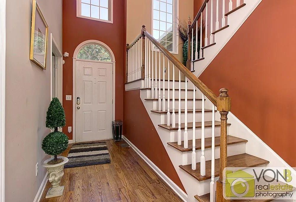 5977 Rosie Ln SE Mableton, GA 30126 | Single Family