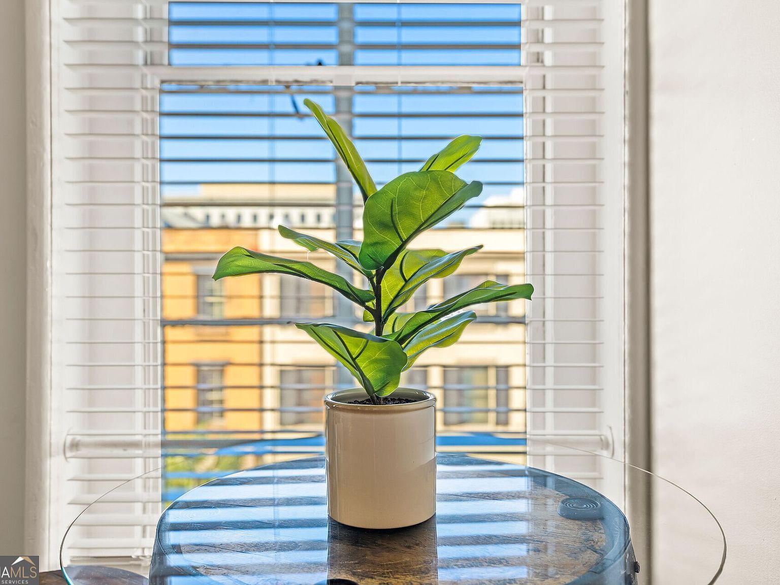 105 Whitaker St APT 302 Savannah, GA 31401 | Condominium