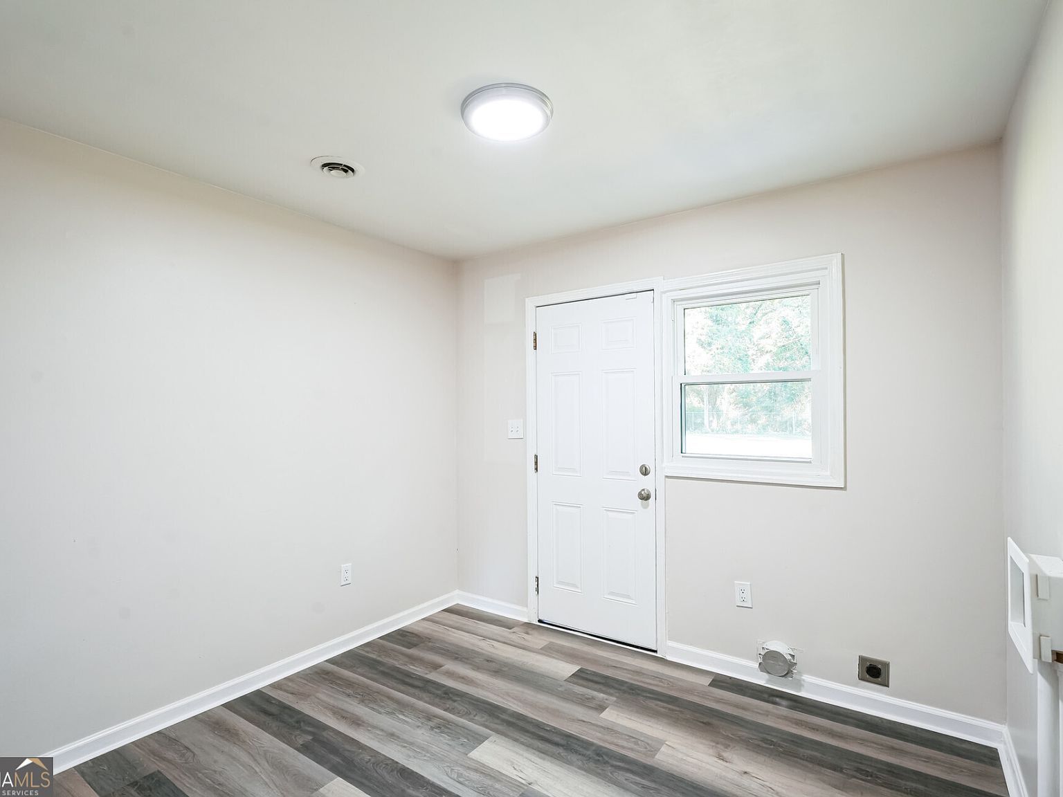 309 Lagrange St Grantville, GA 30220 | Single Family