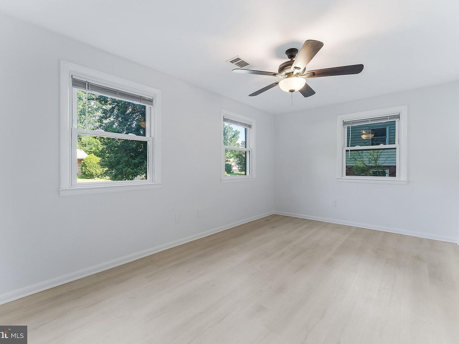 7105 Galgate Dr Springfield, VA 22152 | Single Family