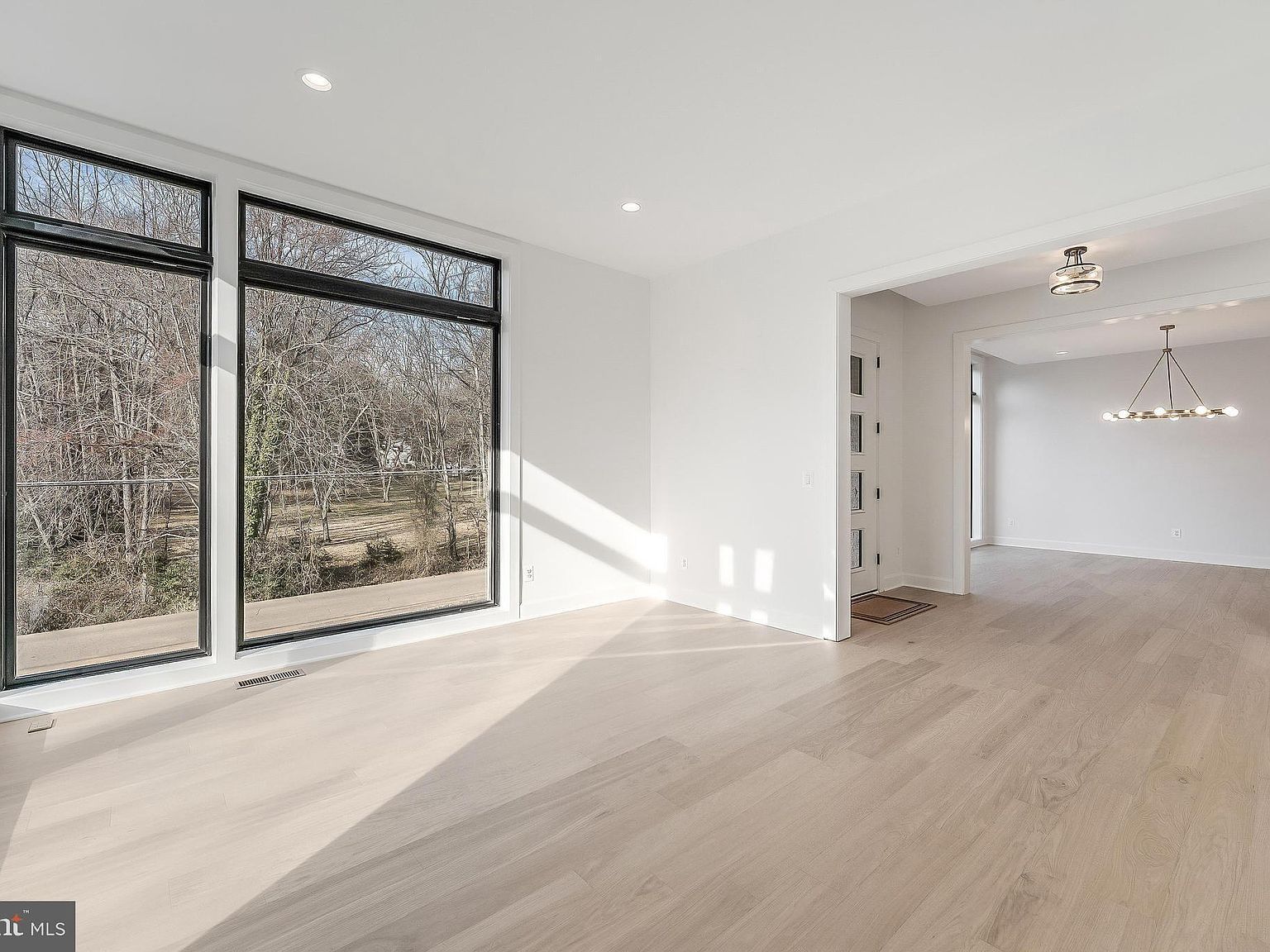 731 Ellsworth Ave Great Falls, VA 22066 | Single Family