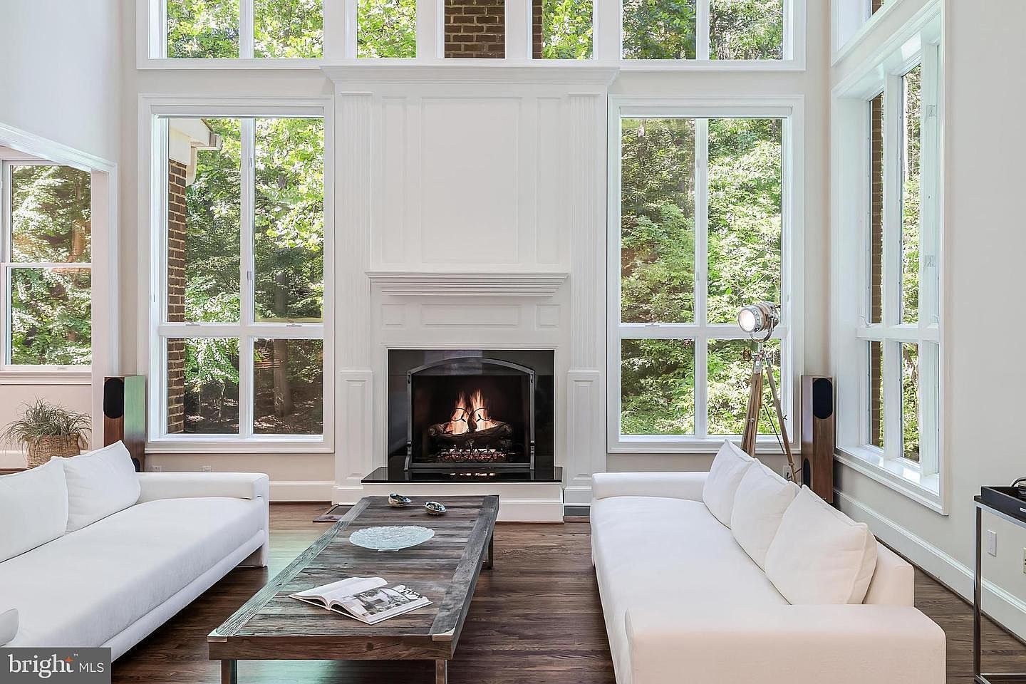 10109 High Hill Ct Great Falls, VA 22066  | Single Family