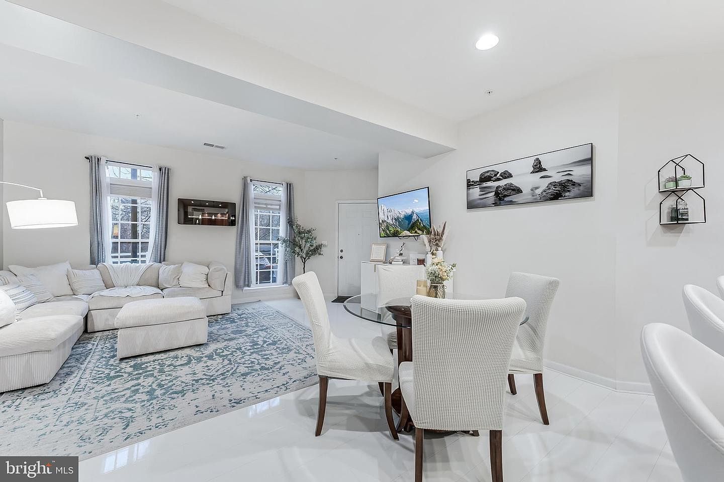 6908 Kona Dr Gainesville, VA 20155  | New build