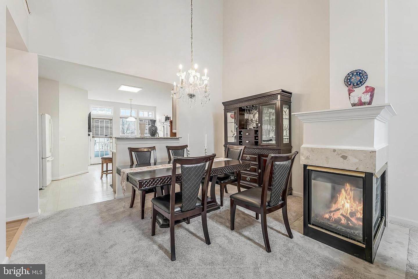 44472 Tyrone Ter Ashburn, VA 20147  | New build