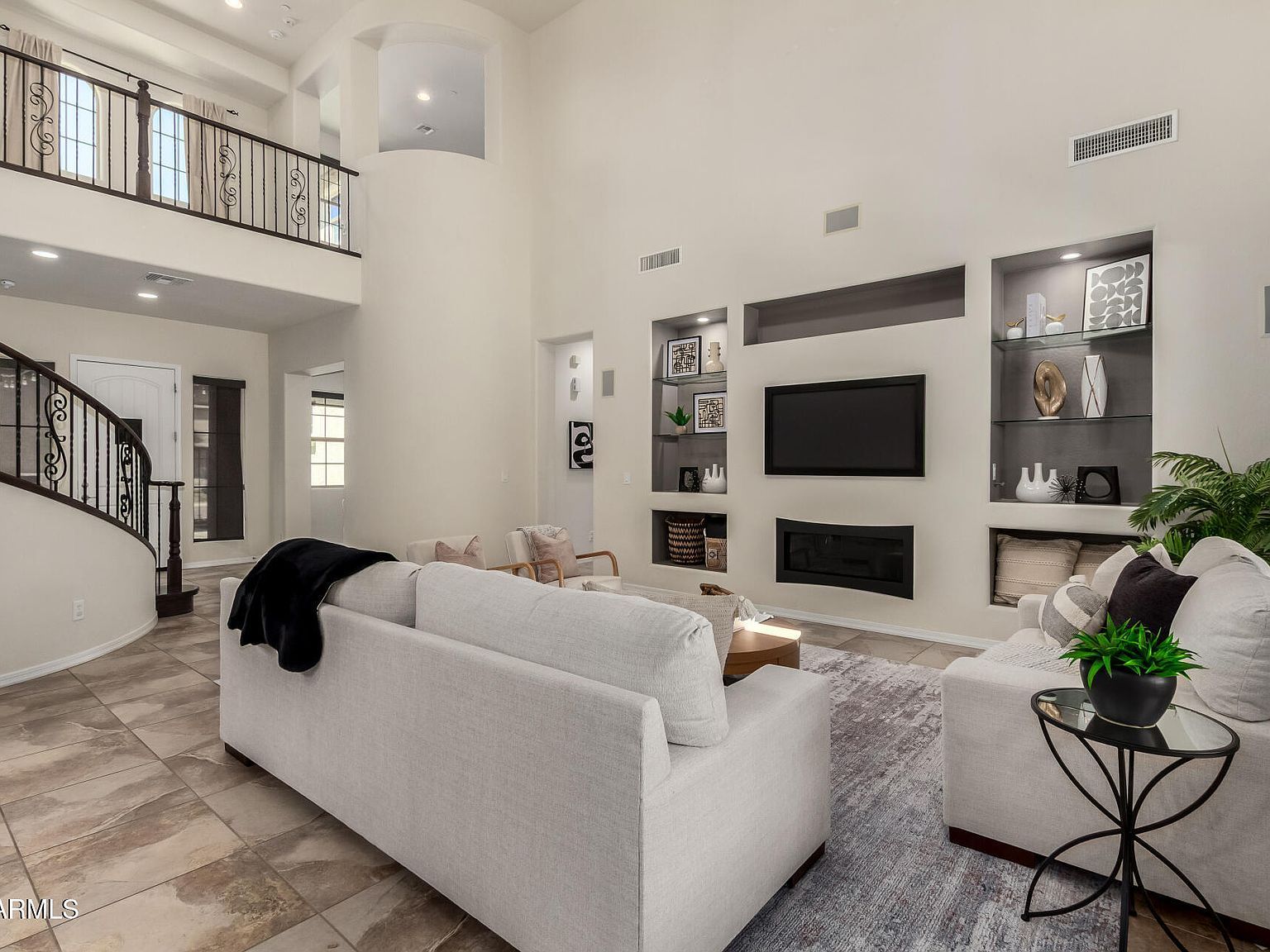 1630 W Blaylock Dr Phoenix, AZ 85085  | Single Family