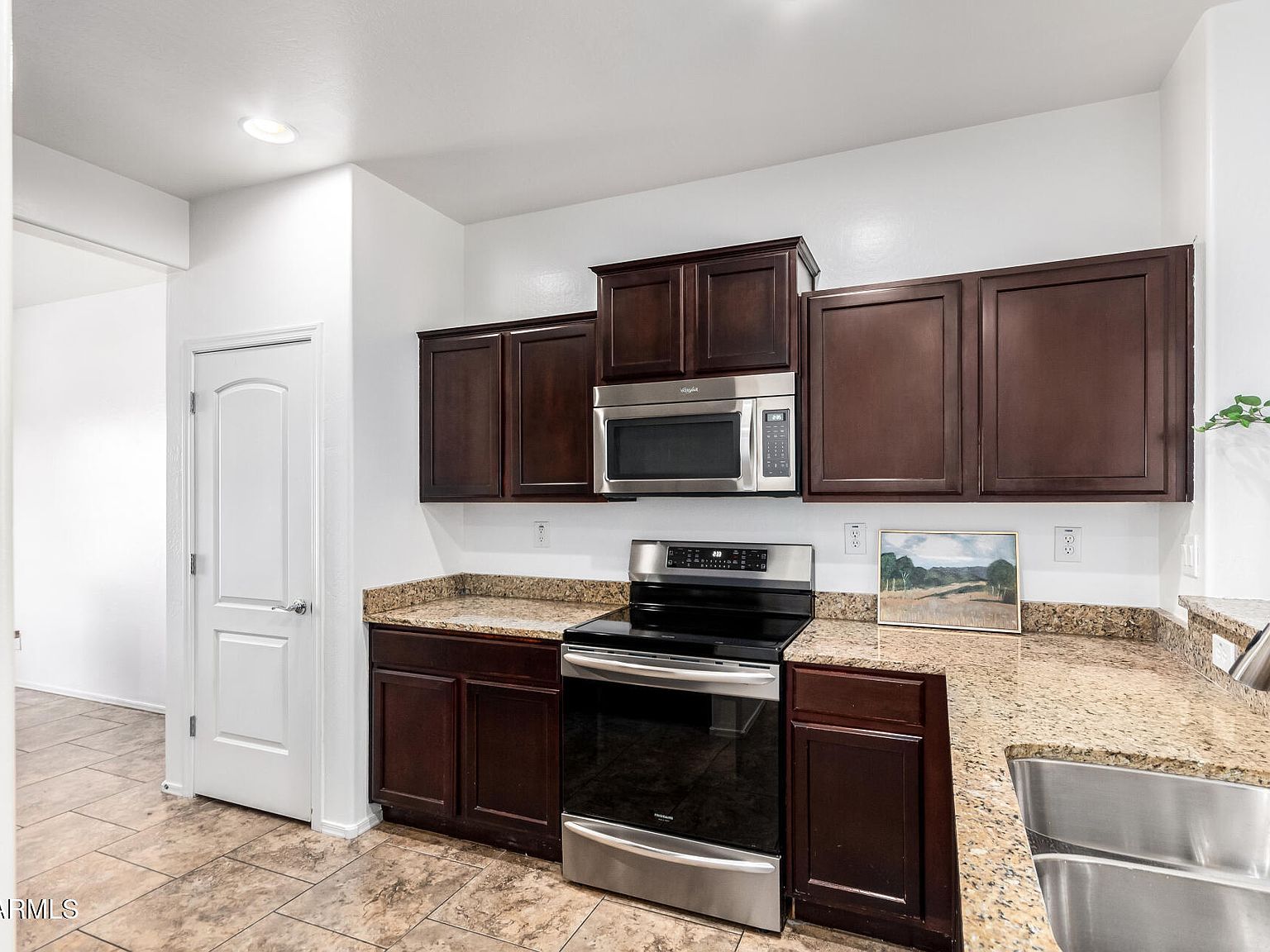 1747 W Straight Arrow Ln Phoenix, AZ 85085  | Single Family