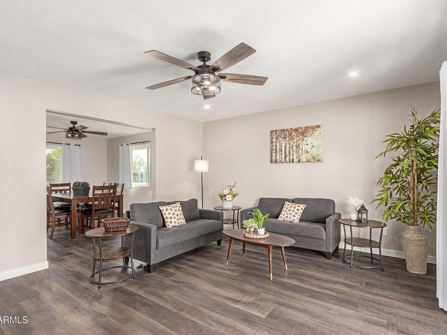 7324 N 156th Ave Litchfield Park, AZ 85340  | Single Family