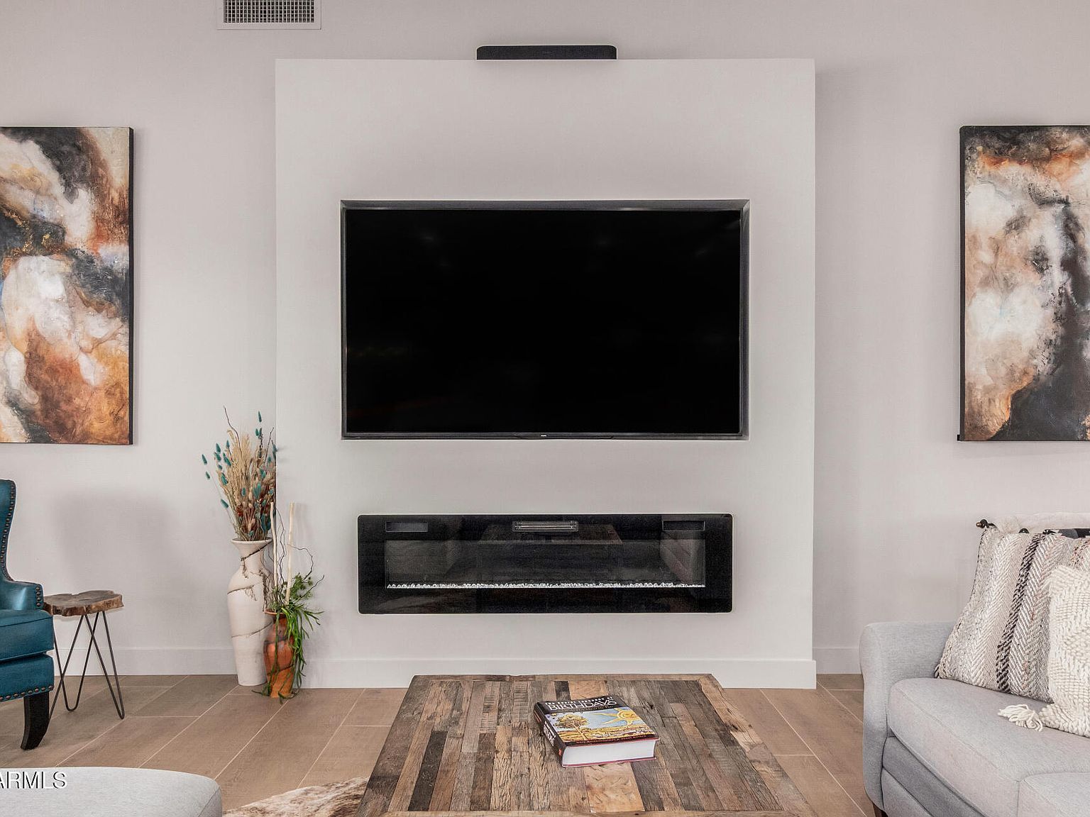 37529 N 20th St Phoenix, AZ 85086  | Single Family