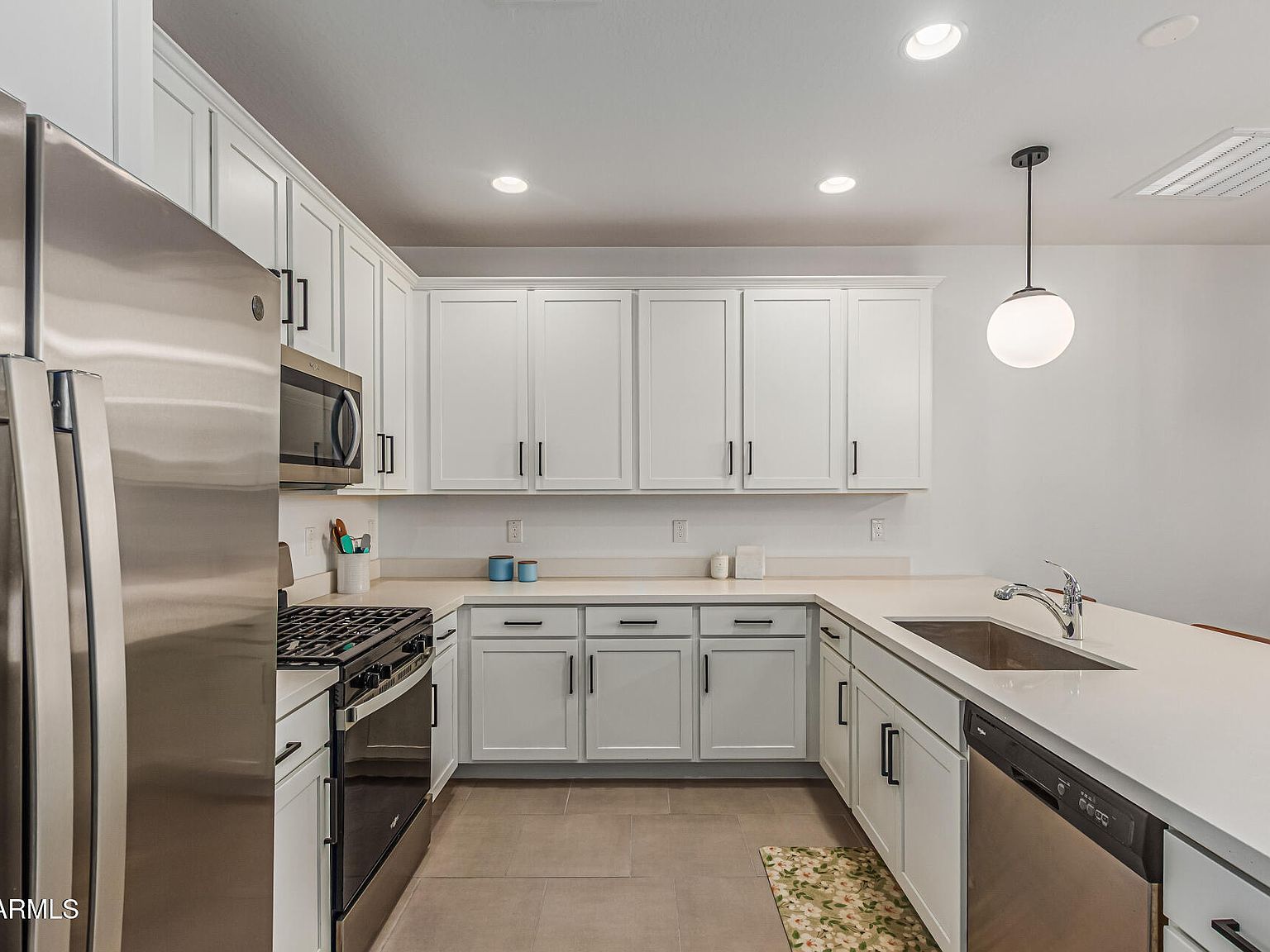 26346 N 19th Dr Phoenix, AZ 85085  | Single Family