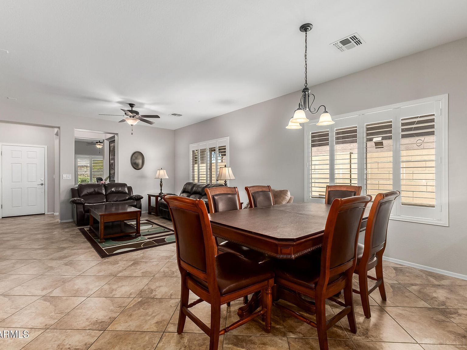 27605 N 19th Dr Phoenix, AZ 85085  | Single Family