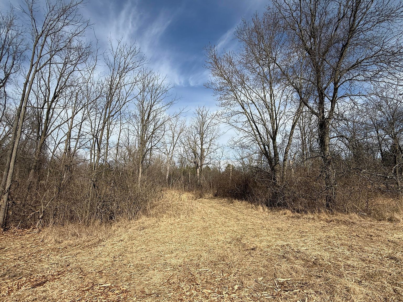 1688-1696 Warren Rd Ann Arbor, MI 48105 | Land/Lot