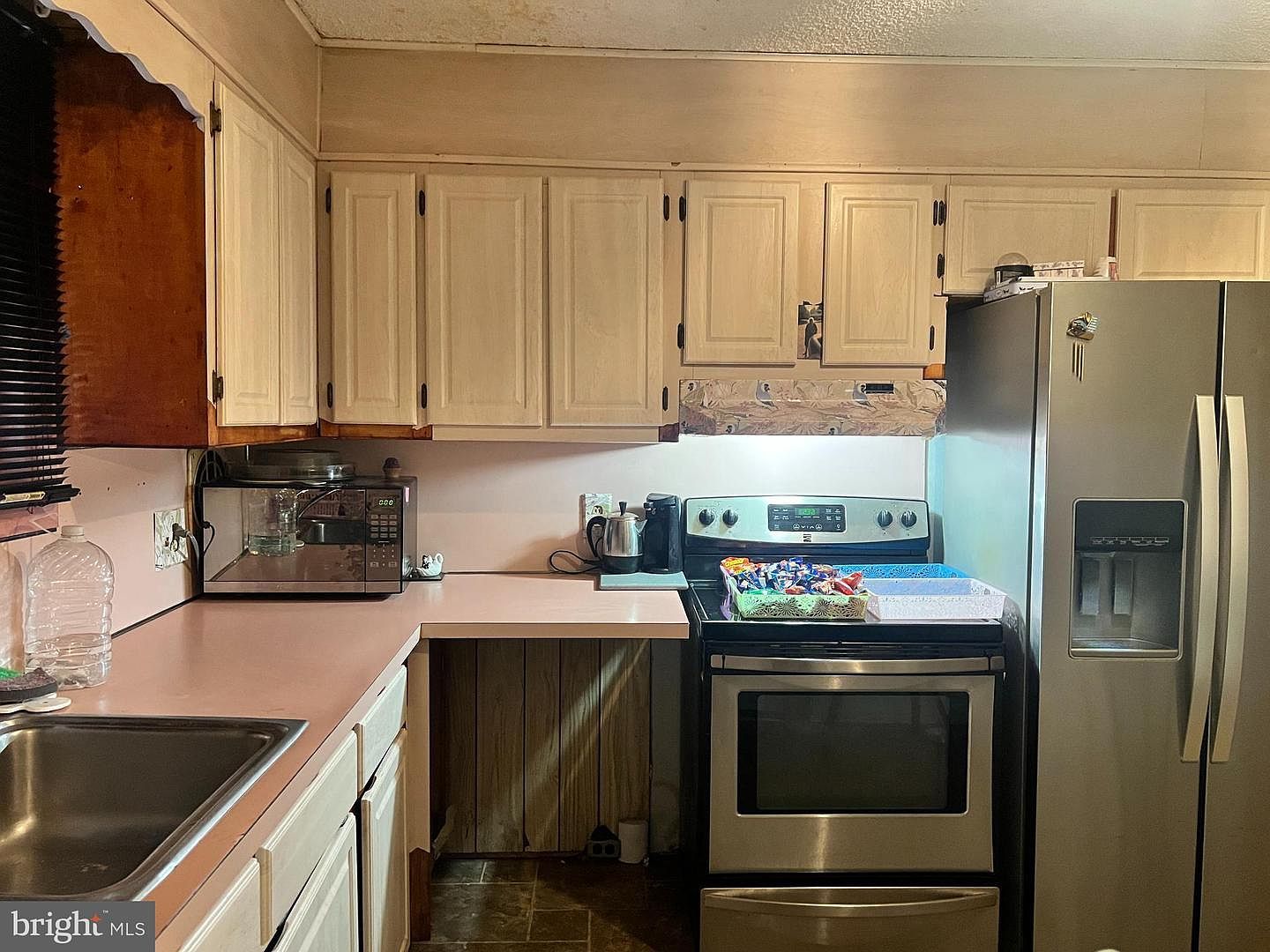 65 Eldon Ave Lansdowne, PA 19050  | Single Family