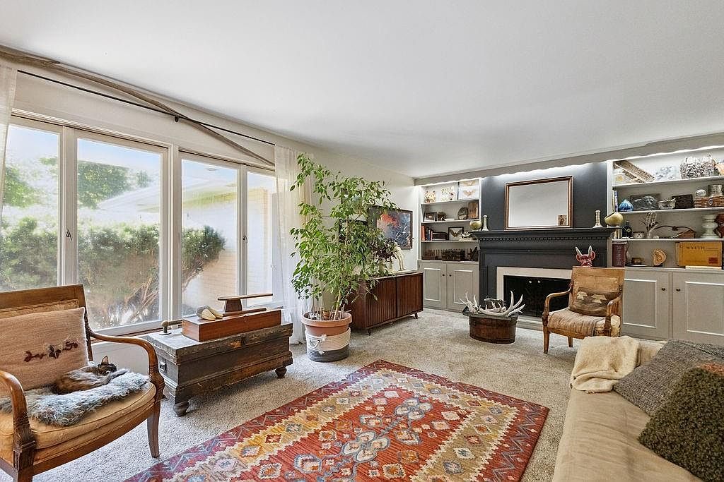 3015 Miller Rd Saint Joseph, MO 64506  | Single Family