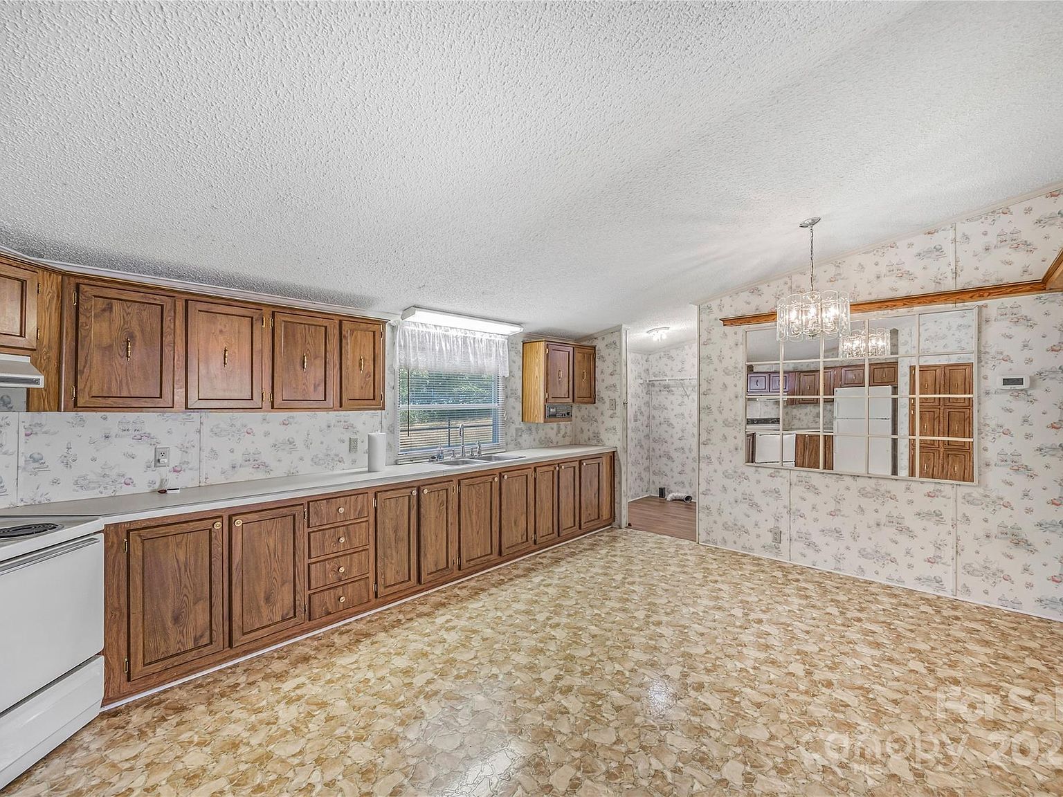 953 Bollinger Pond Dr Clover, SC 29710 | New build