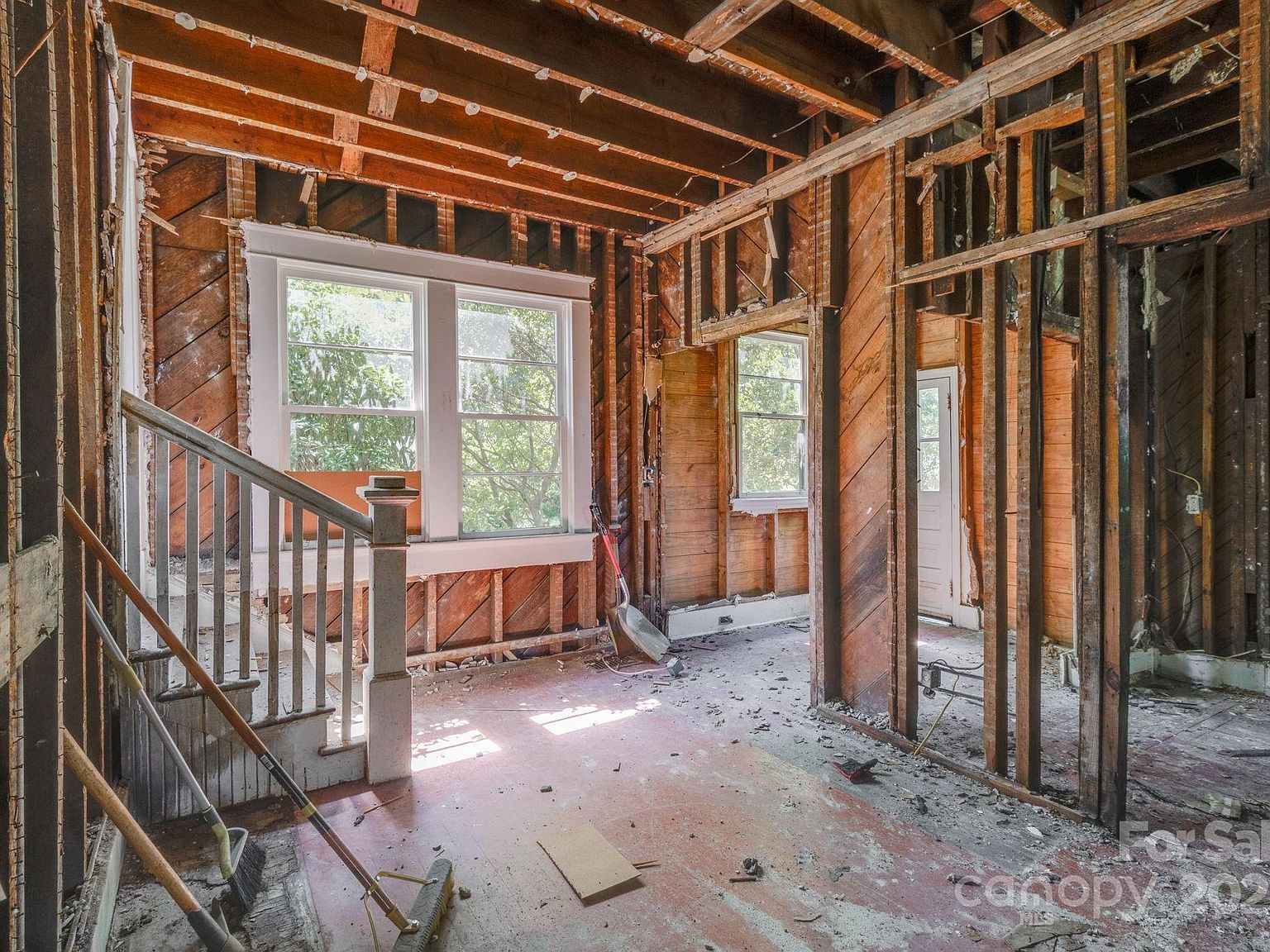 1803 Enoree Ave Columbia, SC 29205  | Single Family