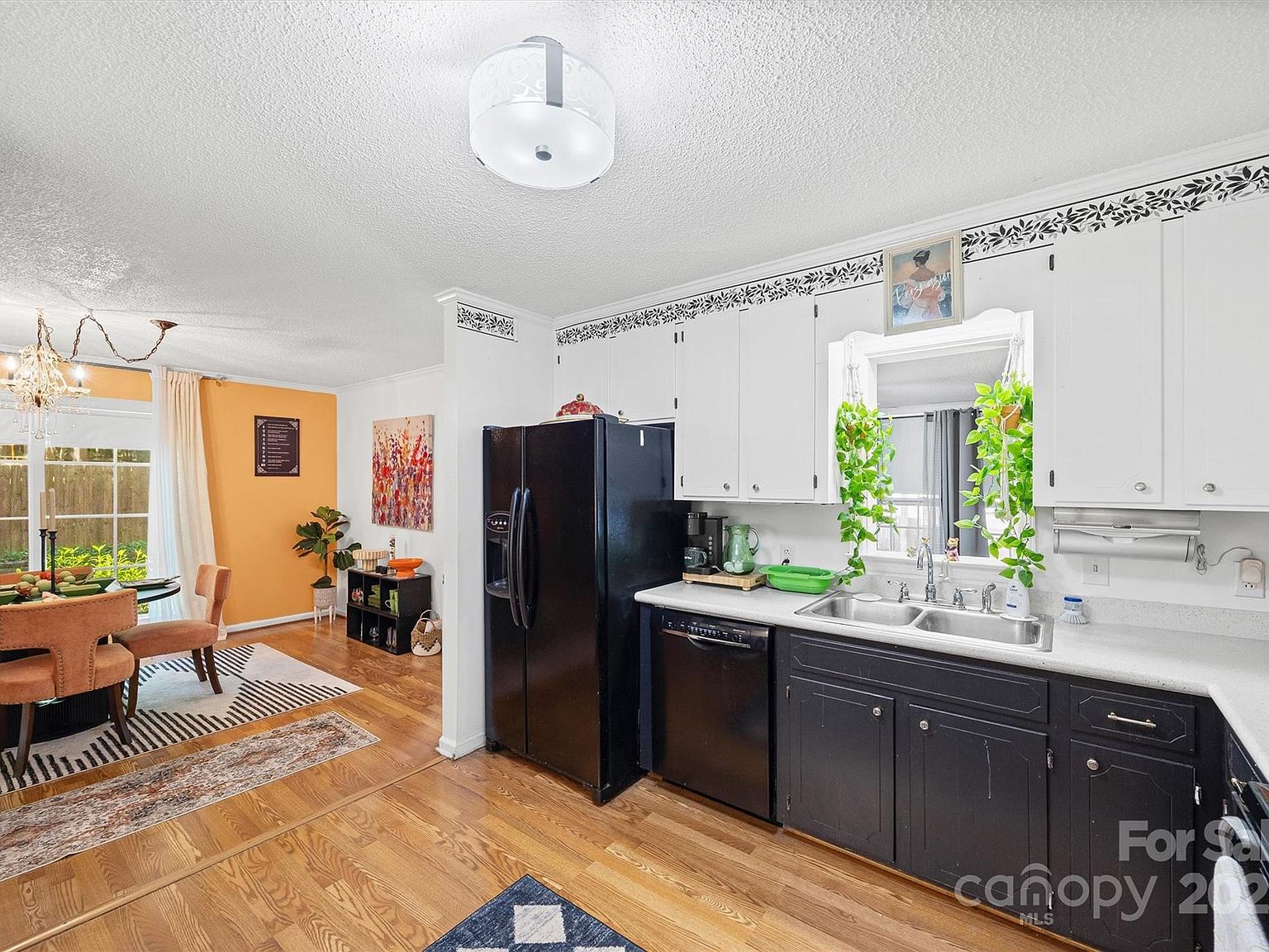 1168 Birchwood Dr Clover, SC 29710 | Single Family