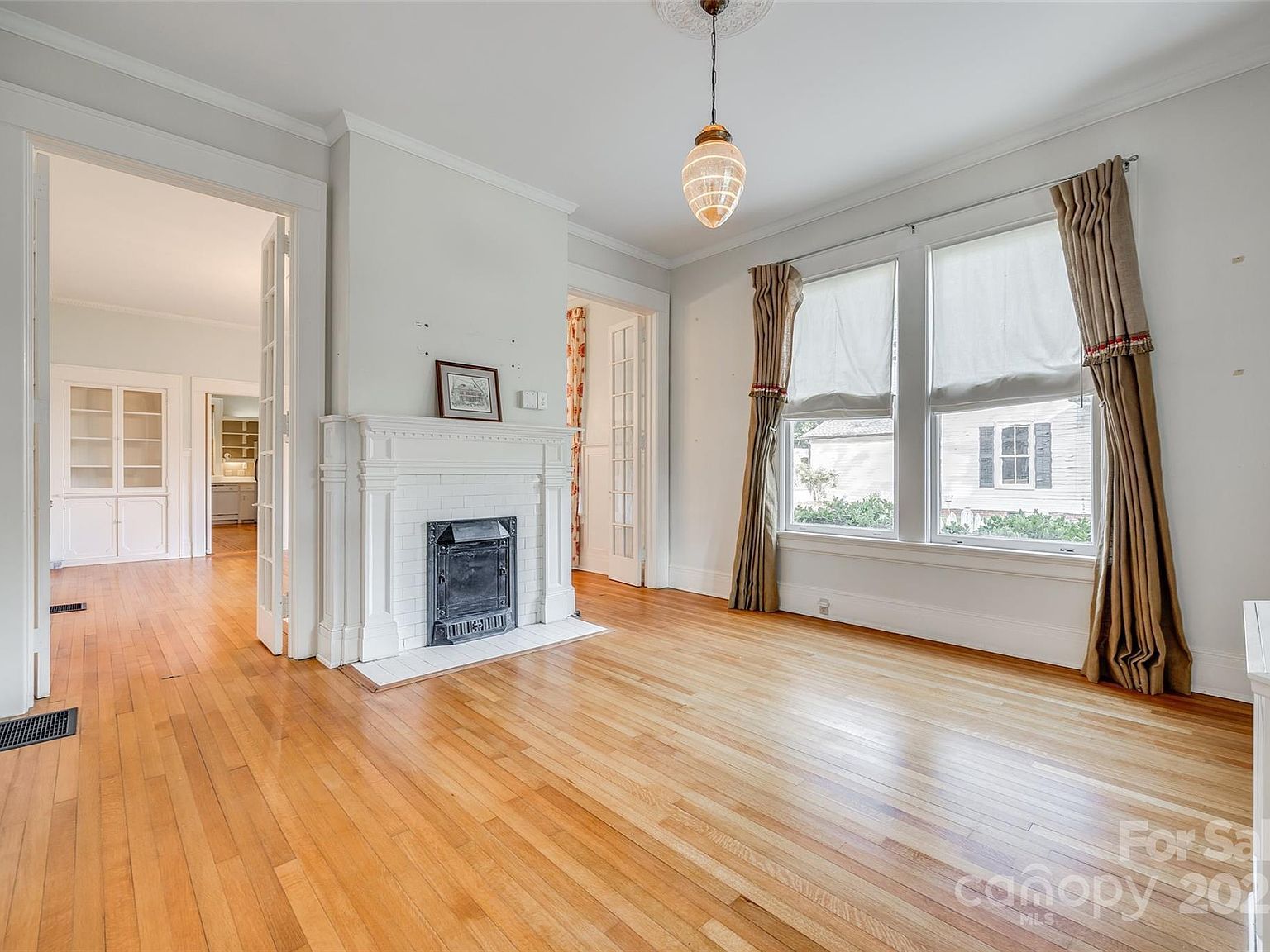 3 Kings Mountain St York, SC 29745 | Single Family