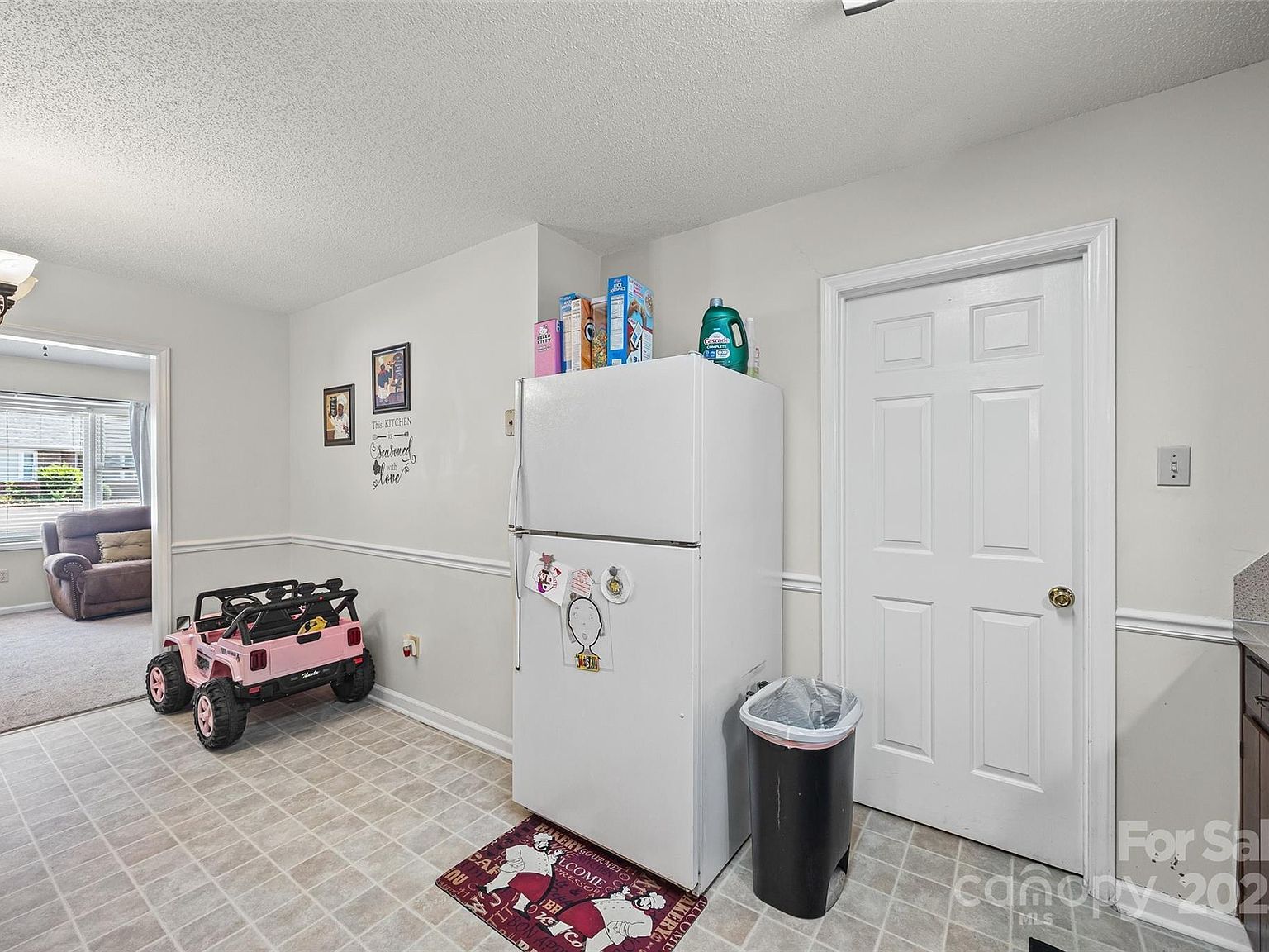 1151 McKinnon Dr Rock Hill, SC 29732 | Condominium