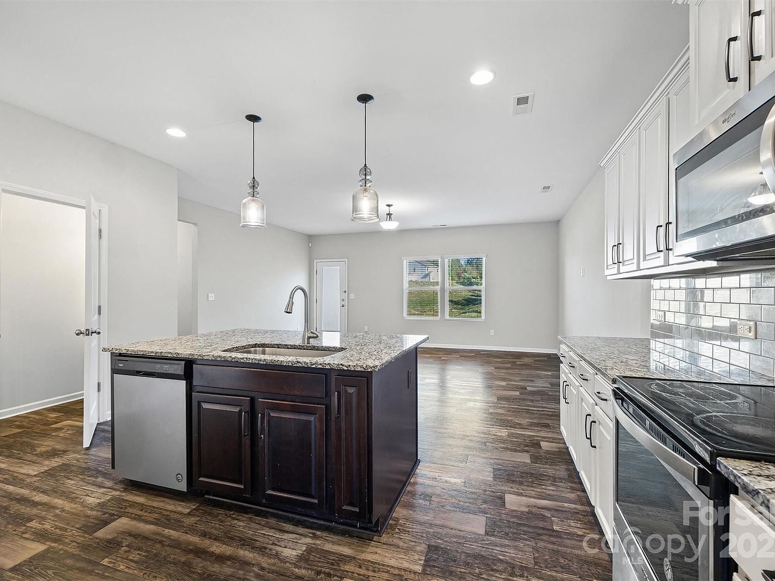 730 Gants Rd York, SC 29745 | Single Family