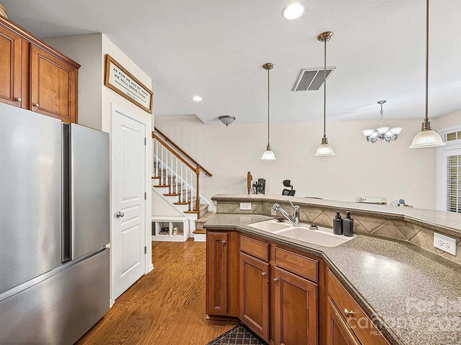 7410 Calhoun Falls Dr Rock Hill, SC 29732 | New build