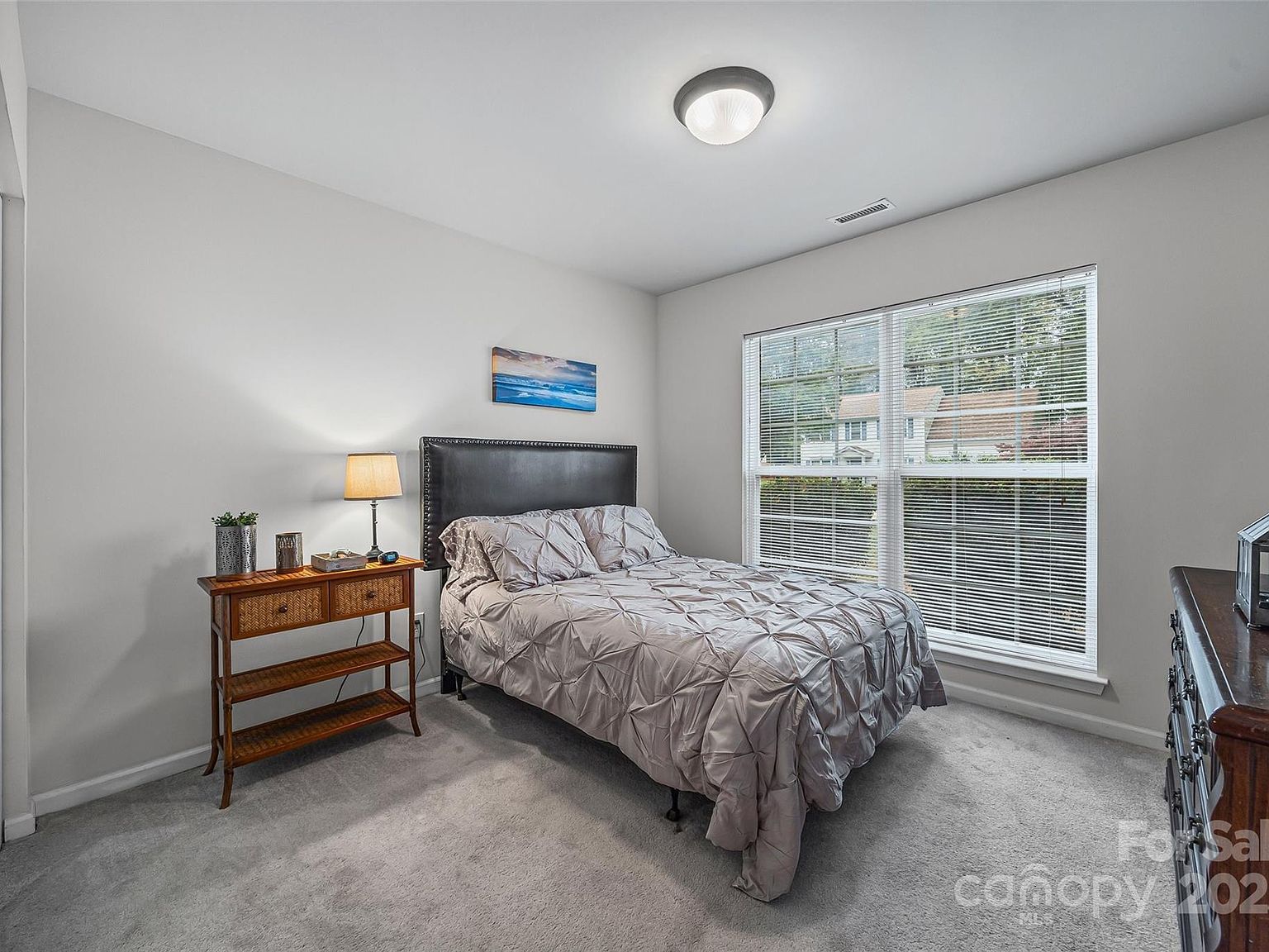 487 Saddlebrook Dr Rock Hill, SC 29730 | Single Family