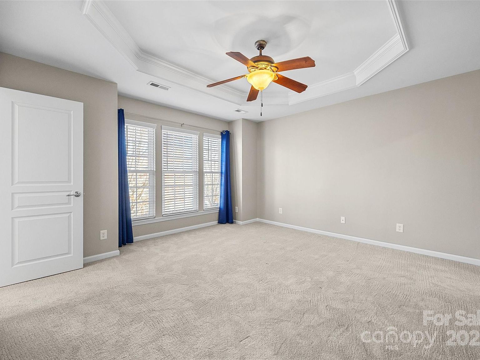 925 Lyndley Dr Fort Mill, SC 29708 | New build