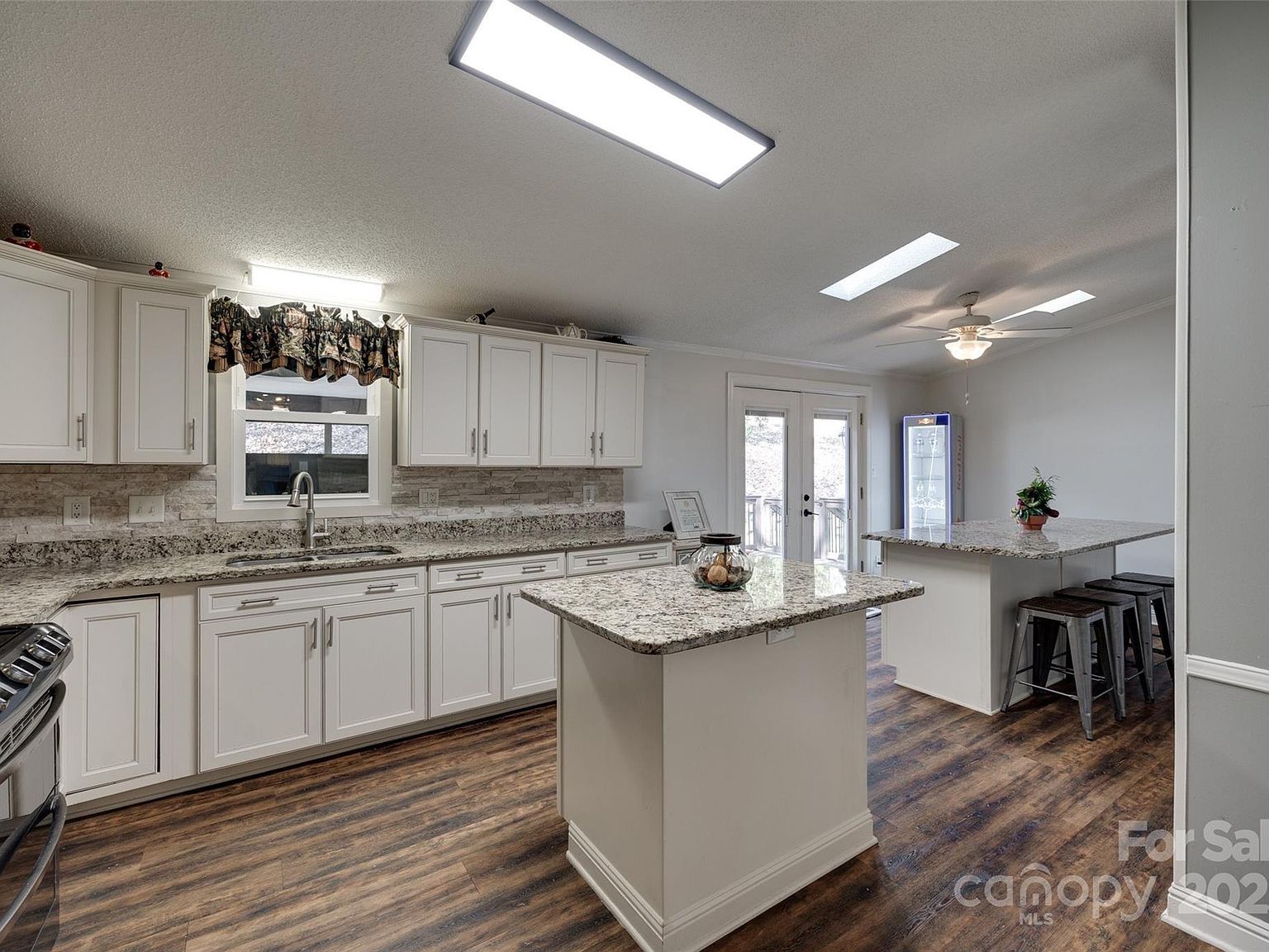 126 Catawba Winds Dr Belmont, NC 28012  | New build