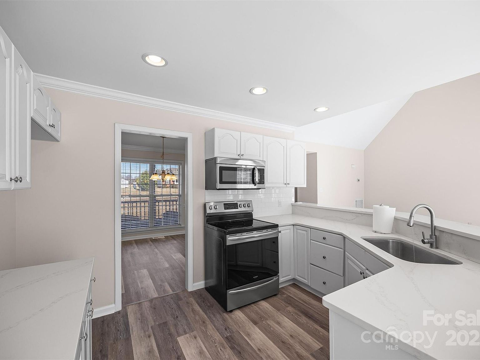 1334 Bryson Creek Dr Mc Connells, SC 29726 | Single Family