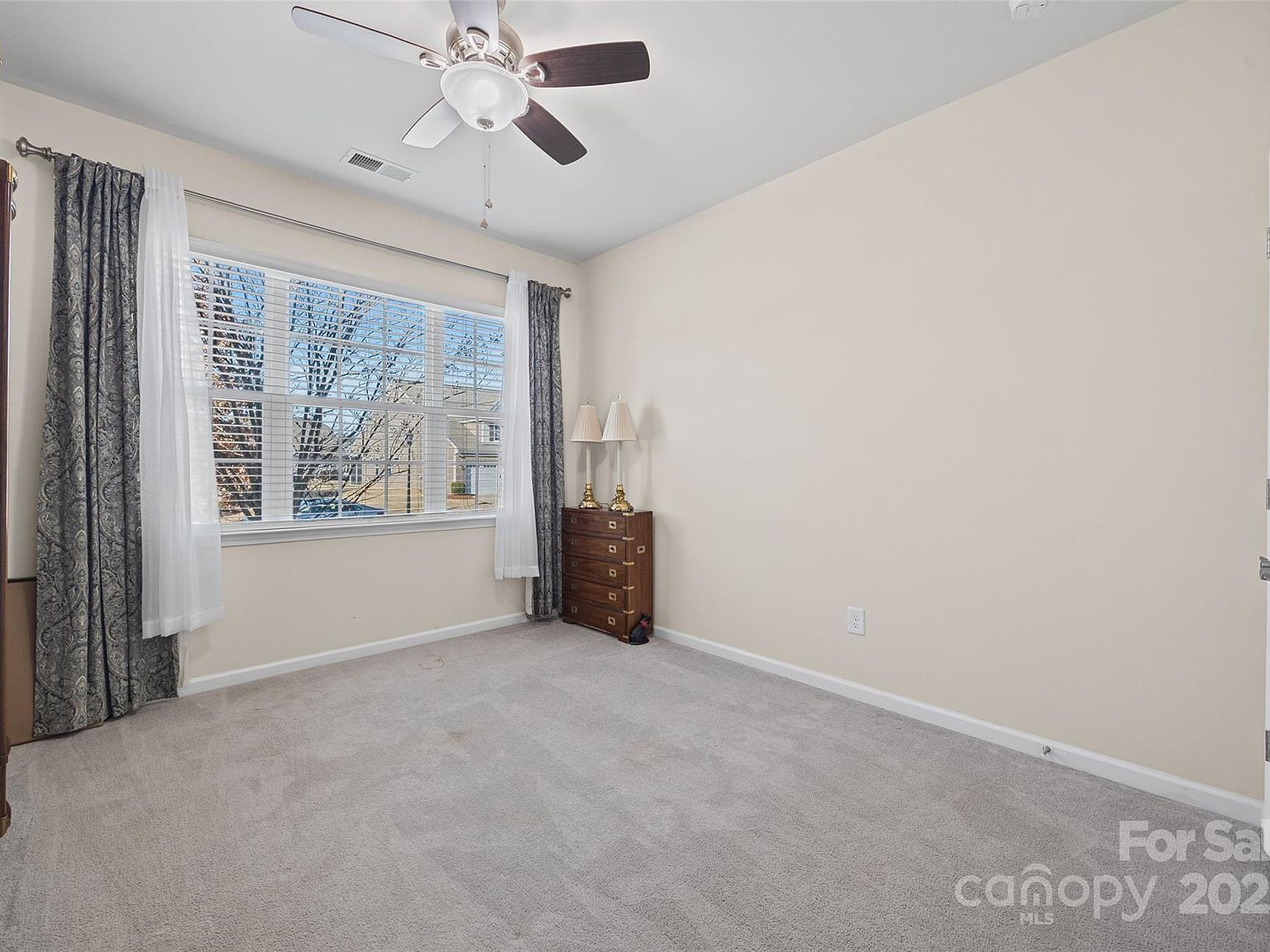 1609 Tranquility Blvd Lancaster, SC 29720 | Single Family