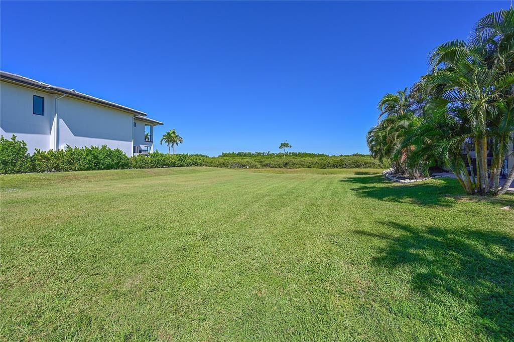 12405 Baypointe Ter Cortez, FL 34215  | Land/Lot