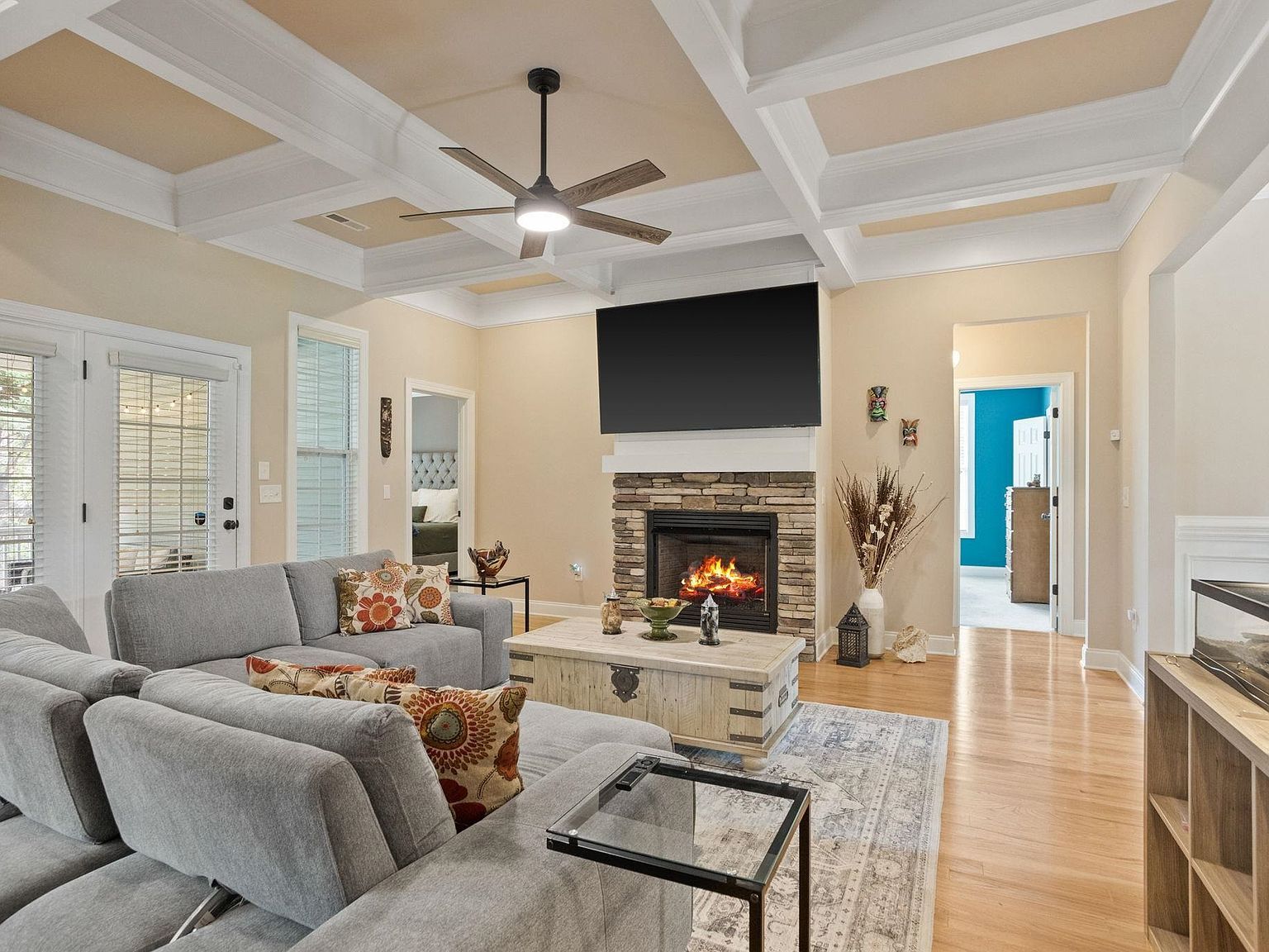 1025 S Buncombe Rd Greer, SC 29651  | Single Family