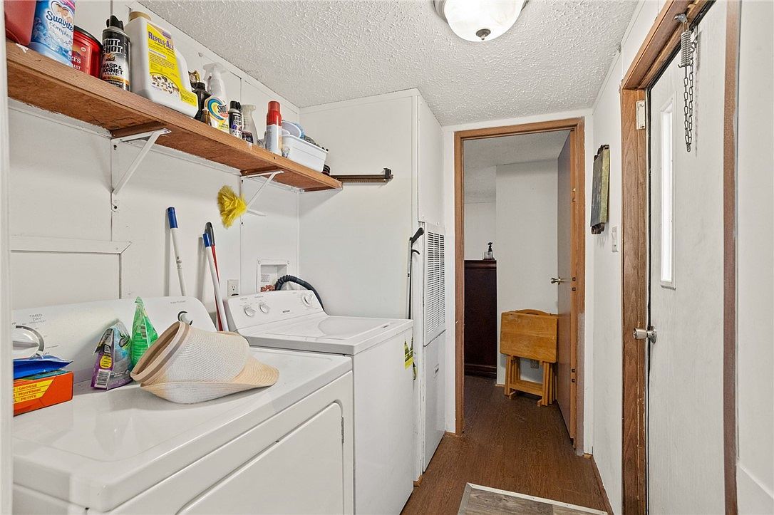 116 Beach Dr Ninety Six, SC 29666  | New build