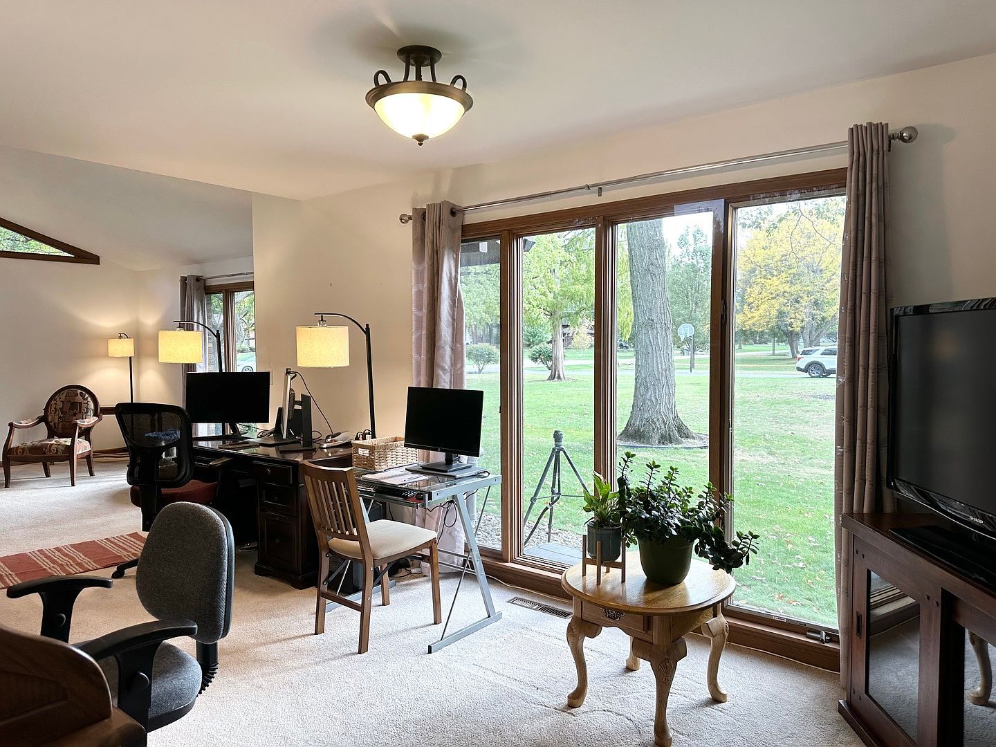 1588 Bittersweet Dr Saint Anne, IL 60964  | Single Family