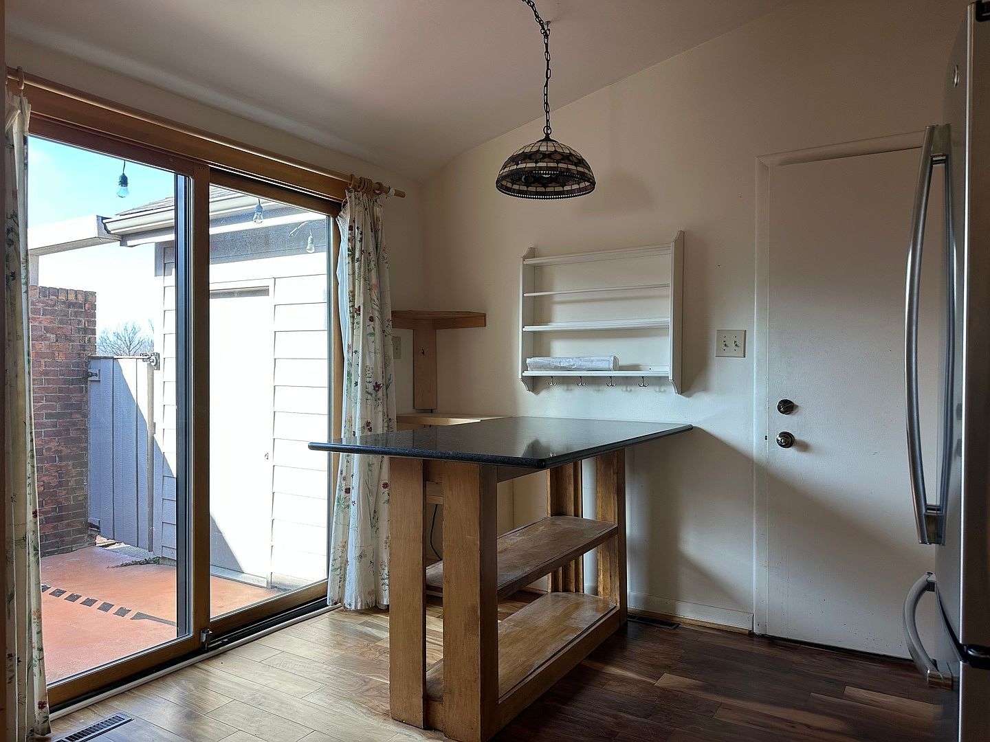 (undisclosed Address) Bourbonnais, IL 60914  | Condominium