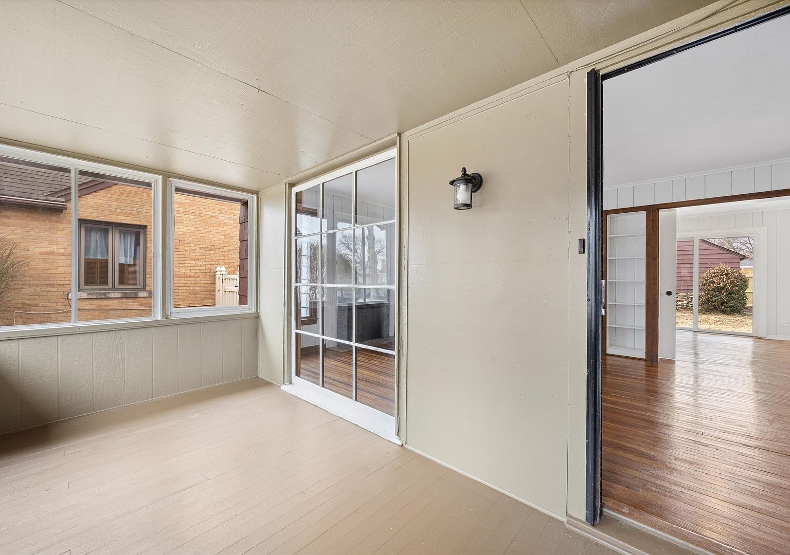 575 S Wall St Kankakee, IL 60901 | Single Family