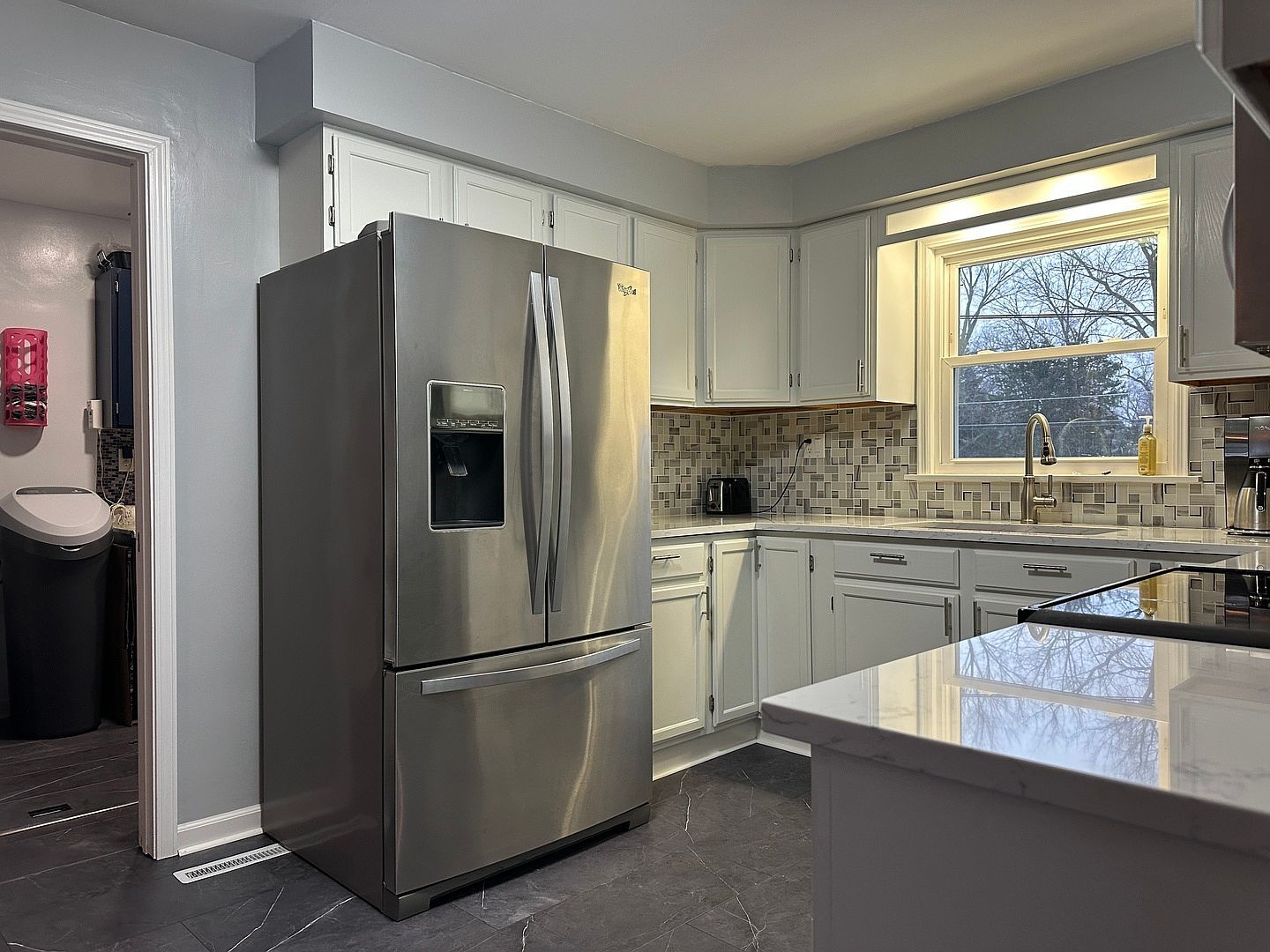 9 Weft Rd Kankakee, IL 60901 | Single Family