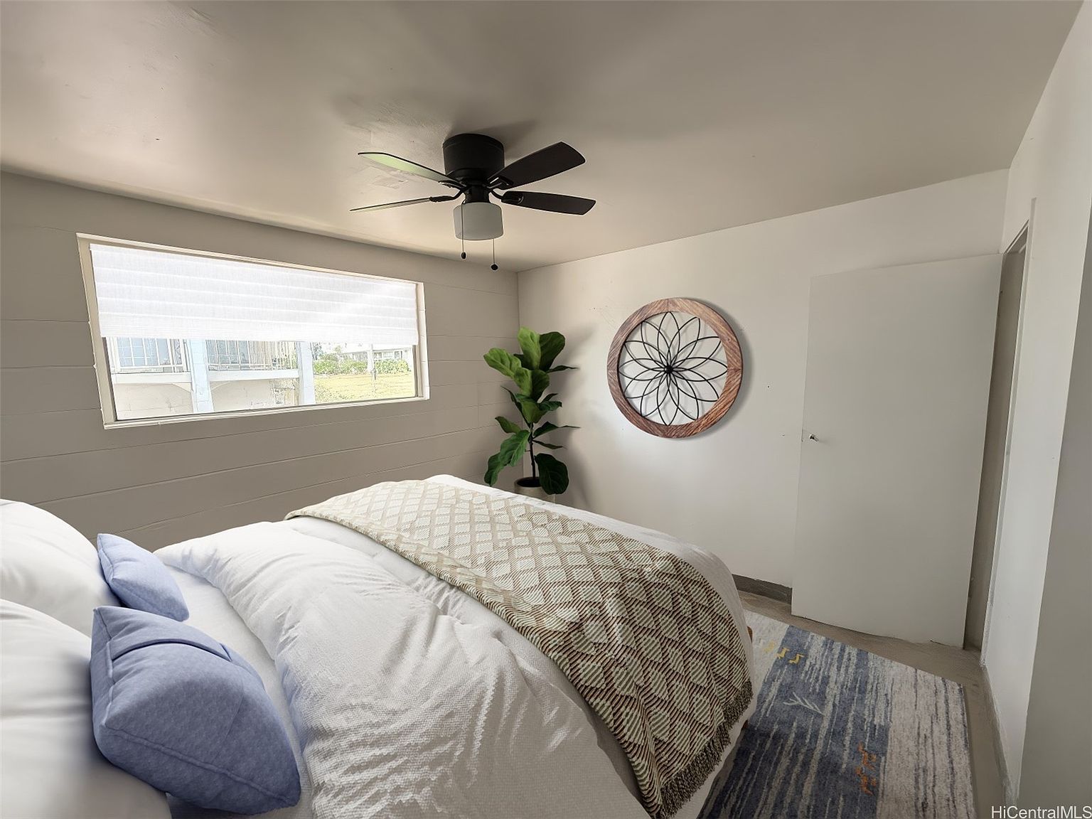 94-011 Waipahu St APT D112 Waipahu, HI 96797 | Condominium