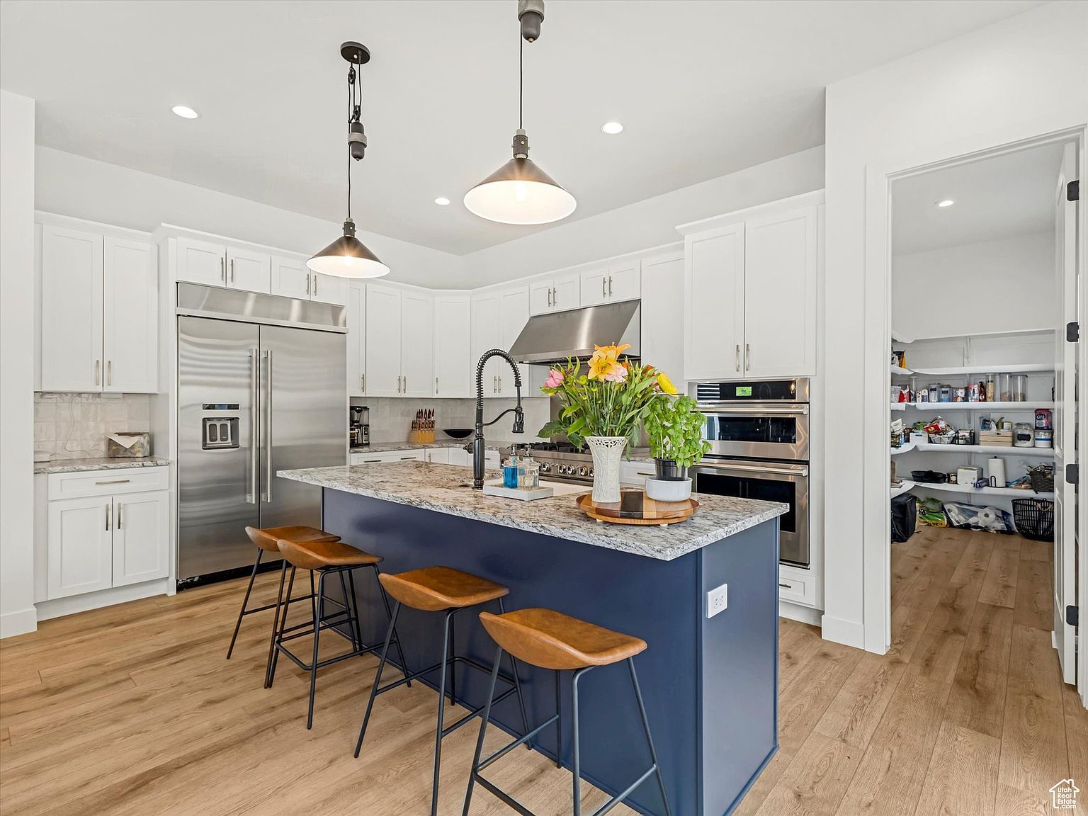 5796 N Valley View Rd Lehi, UT 84043  | Single Family