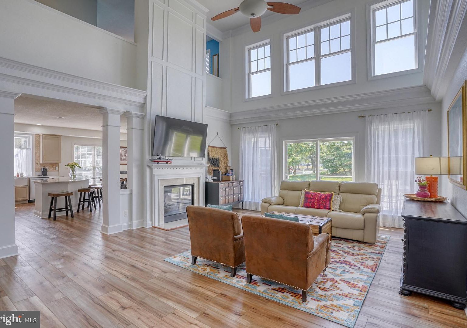 34026 Joyce Ct Lewes, DE 19958 | Single Family