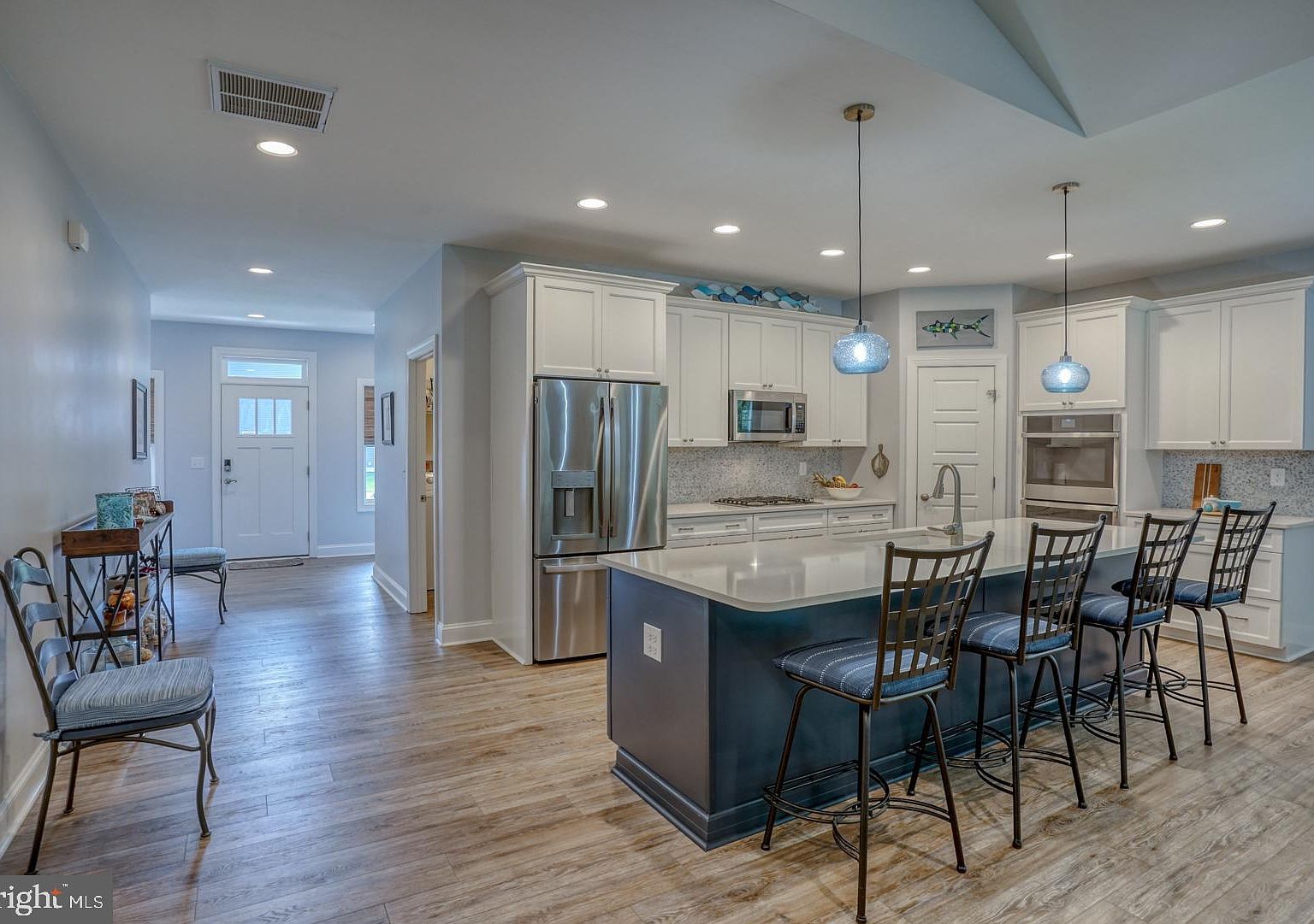 24195 Jerrico Rd Lincoln, DE 19960  | Single Family