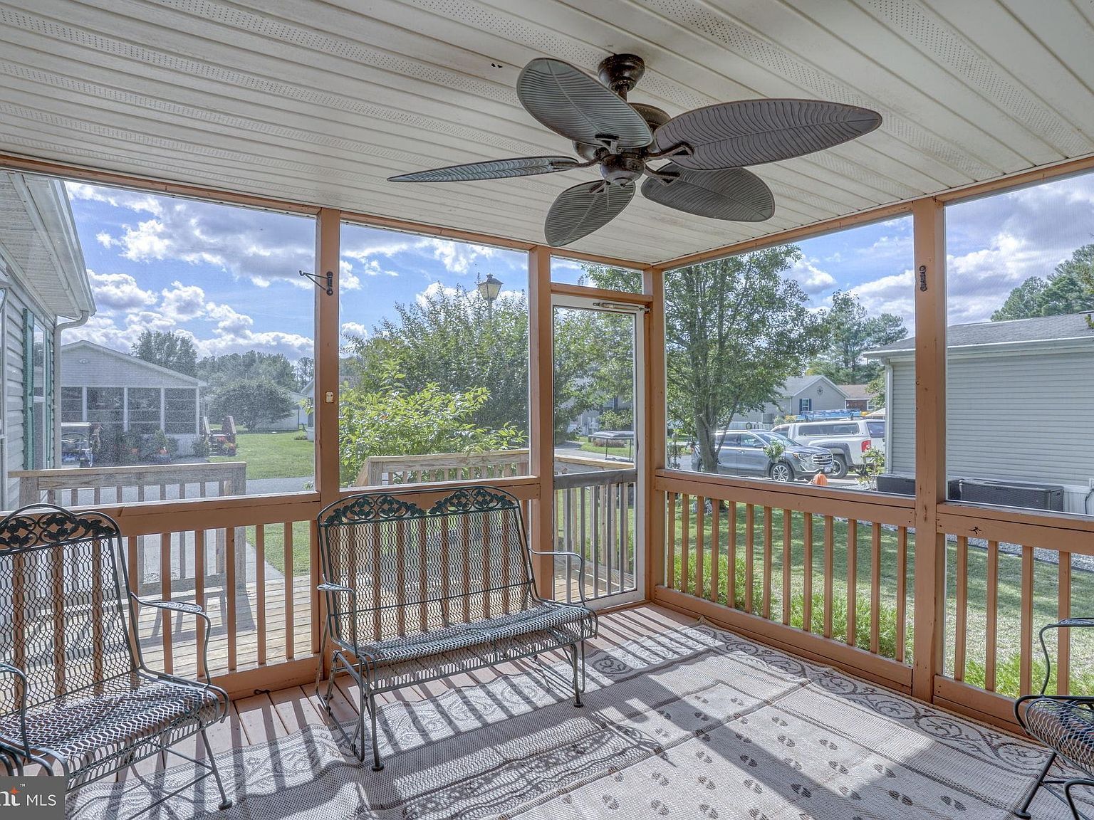 35971 Jake Dr Rehoboth Beach, DE 19971 | New build